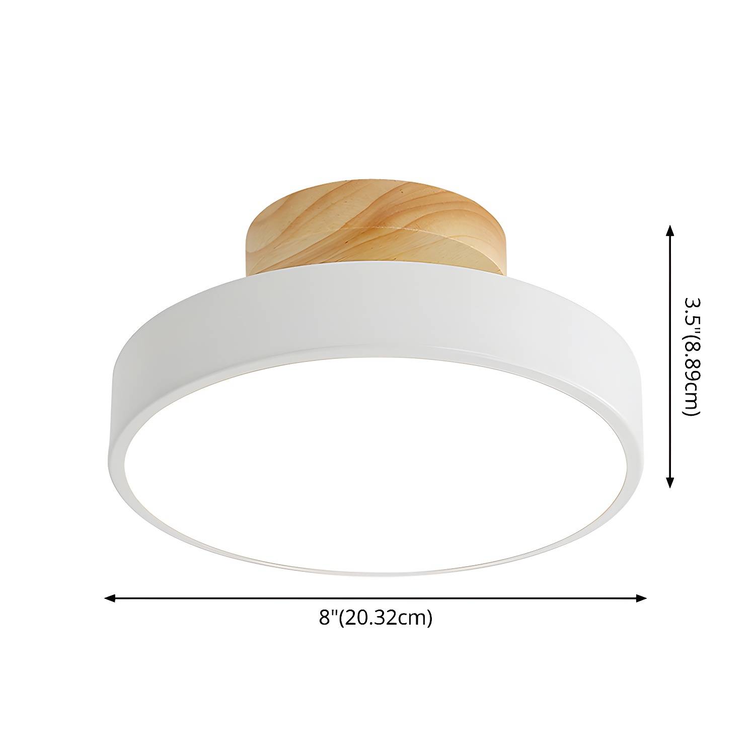Imported image cd165eed35c3 2604602.jpg