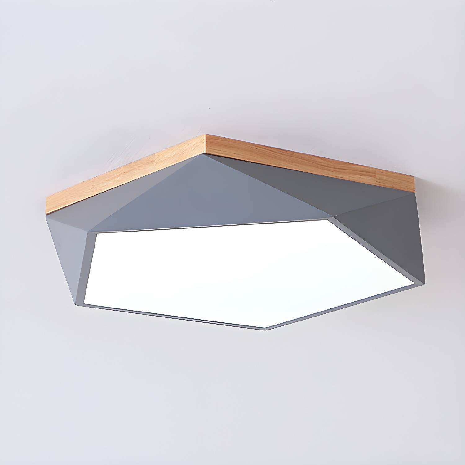 Imported image 7ce7d2acbfc9 2604649.jpg