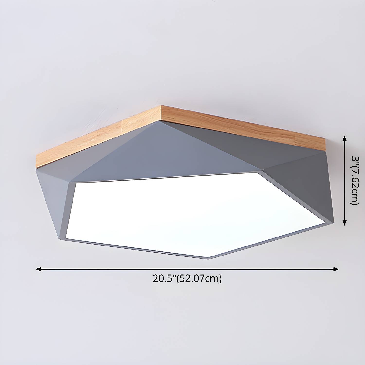 Imported image 82601bd4e1ba 2604651.jpg