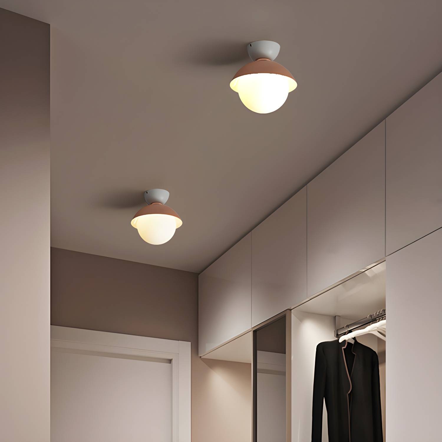 Imported image 3a8baf94aaf0 2604685.jpg