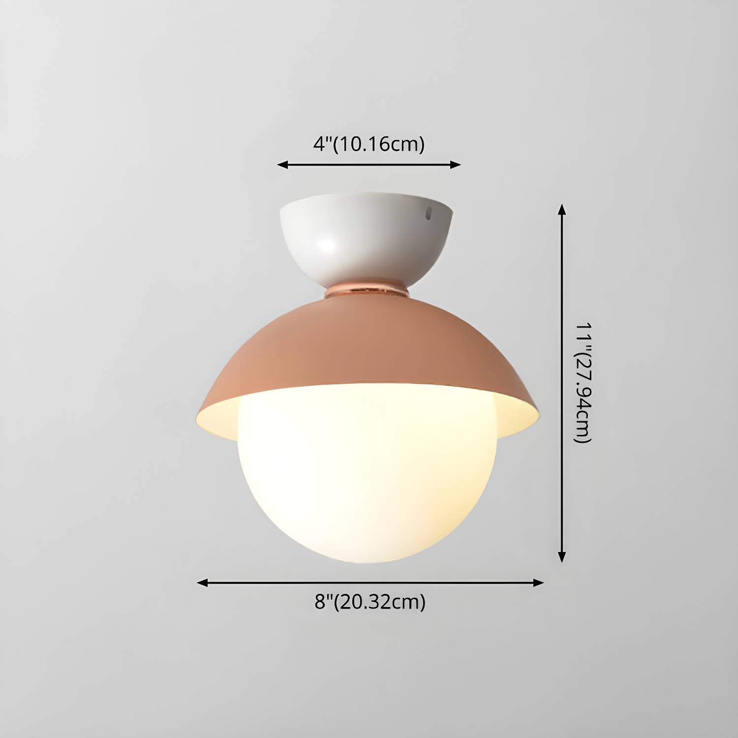Imported image de3f8d8b3ea8 2604693.jpg