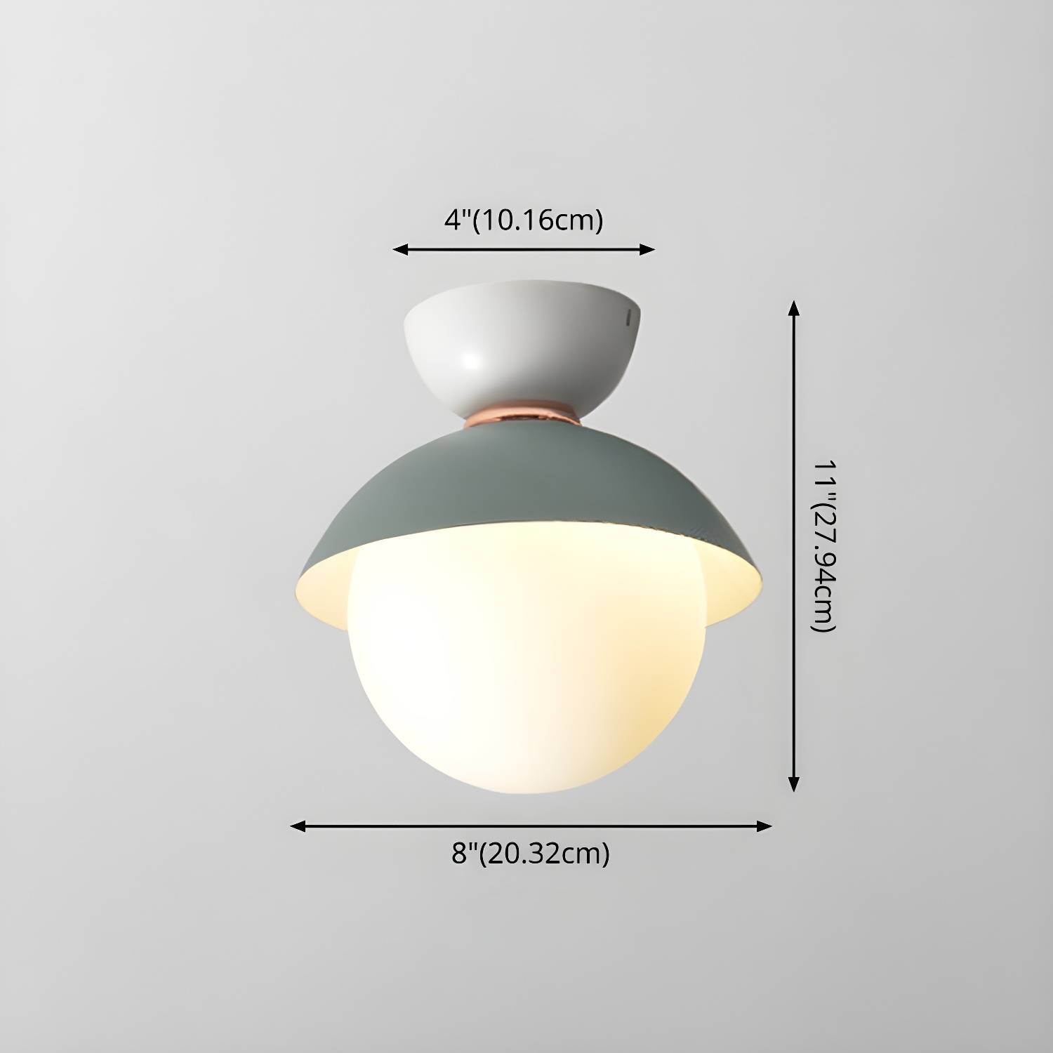 Imported image f67aae8ca9b6 2604694.jpg