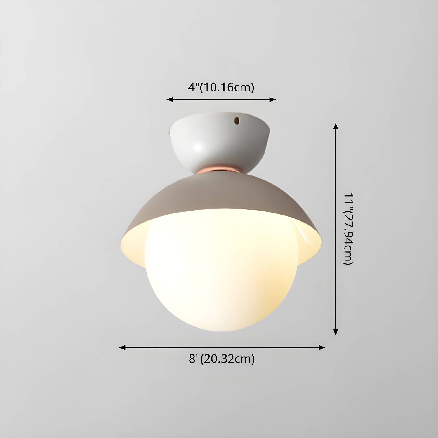 Imported image b1d10481e072 2604695.jpg