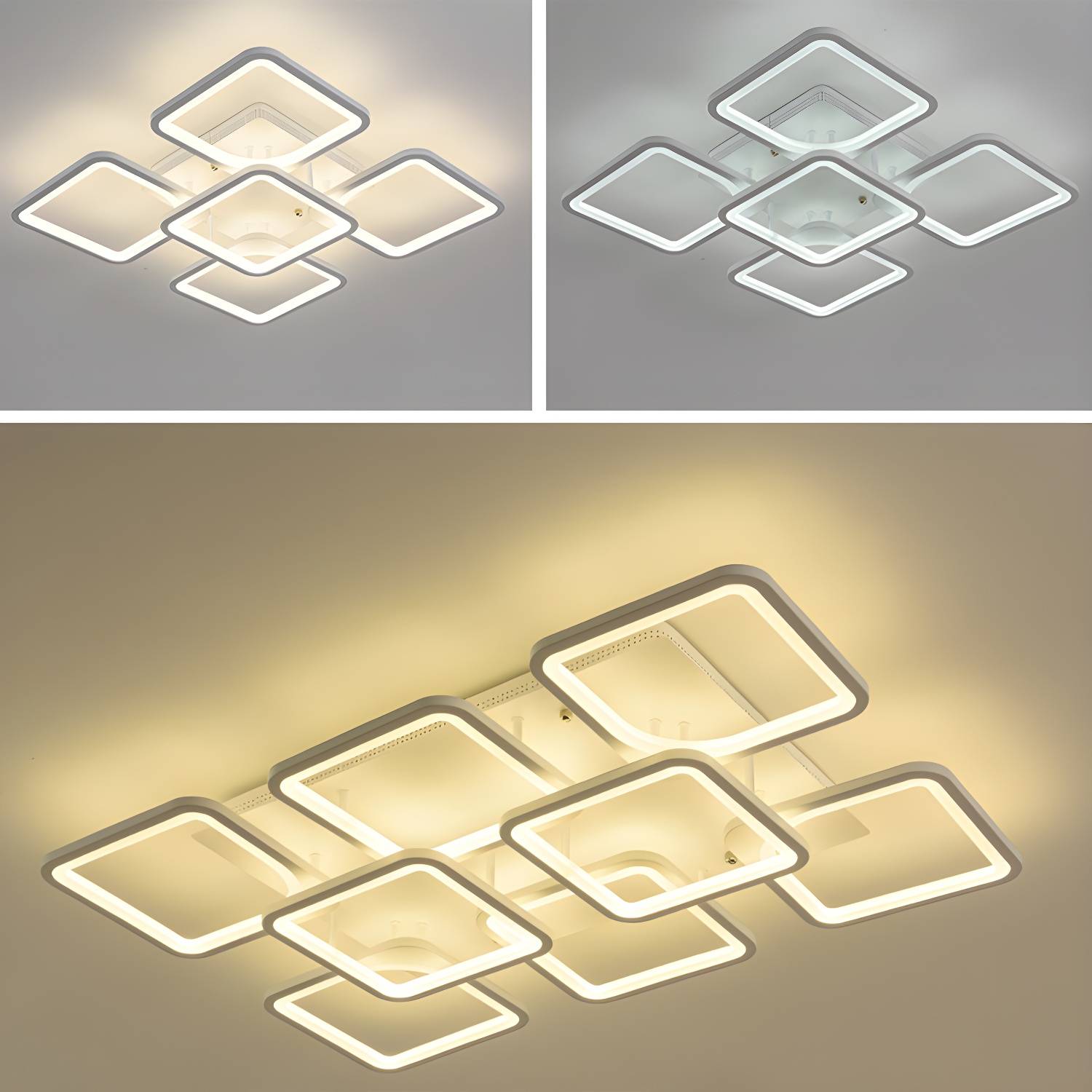 Imported image 35ce6304ee01 2604705.jpg
