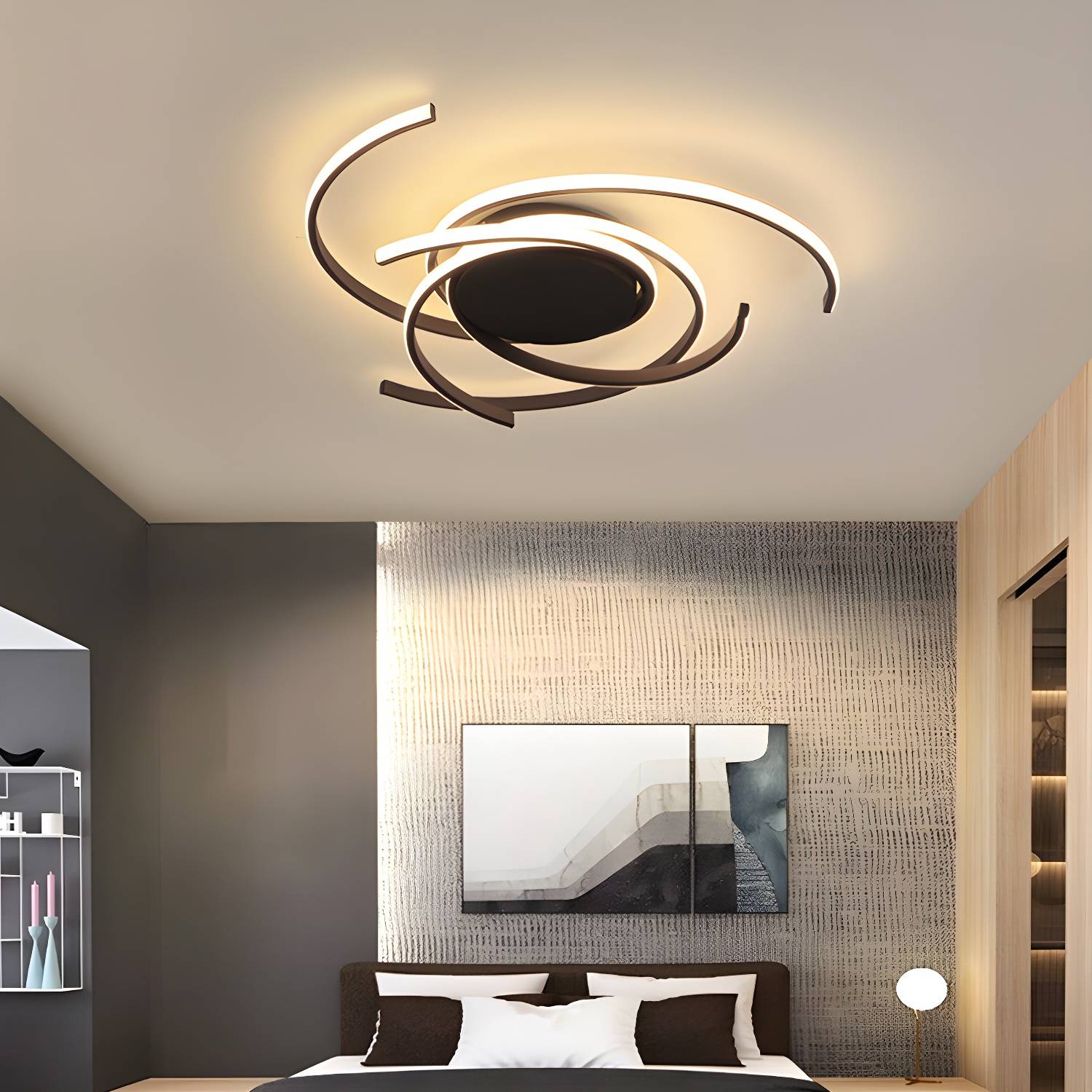 Imported image 1fe1d1b6548d 2604712.jpg