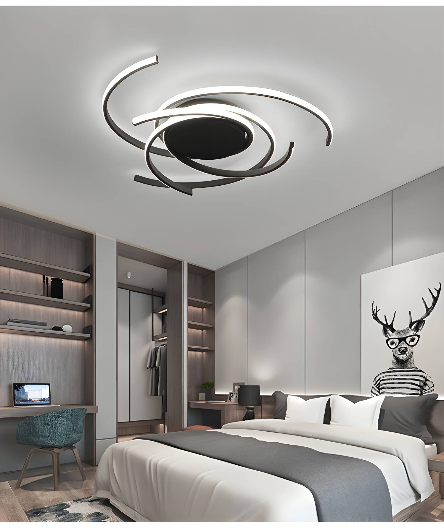 Imported image 73ebb5de9f21 2604716.jpg
