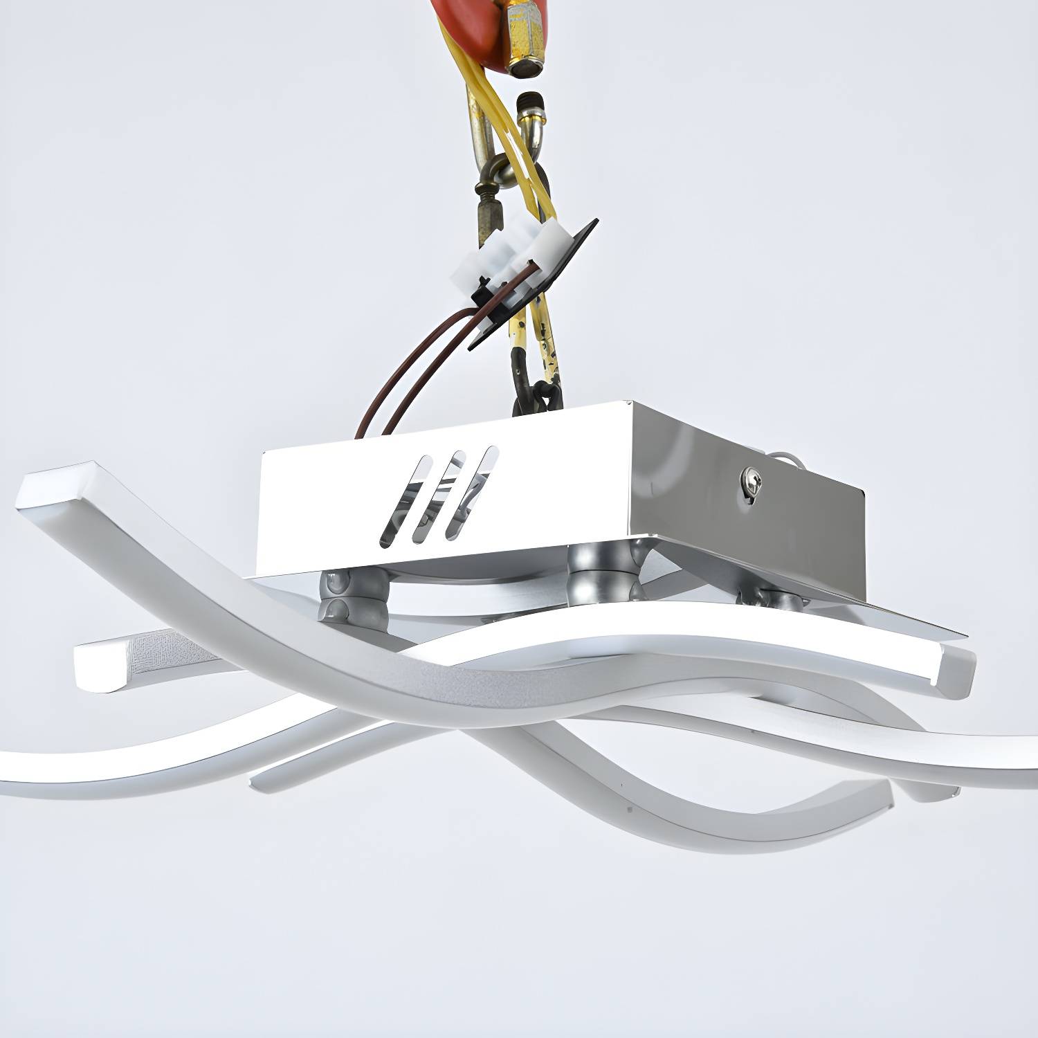 Imported image ccb66ca401bd 2604720.jpg