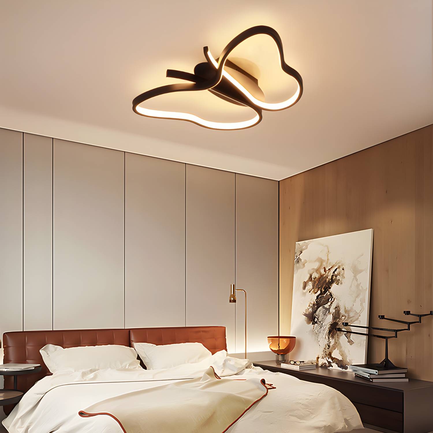 Imported image 3aba994fffb8 2604764.jpg