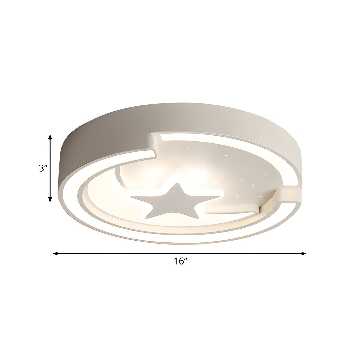 Imported image ed491a65e238 260476.jpg
