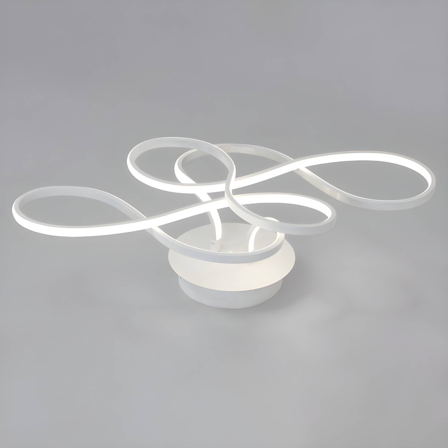 Imported image 6151cabcf54d 2604776.jpg