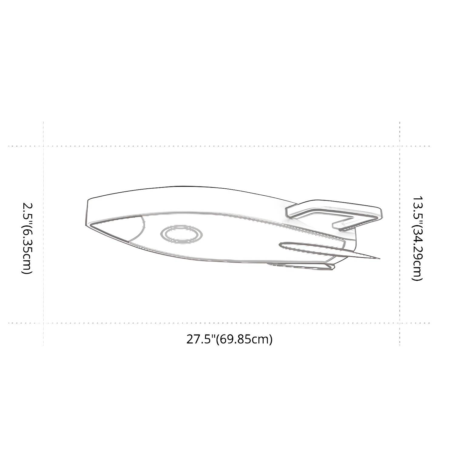 Imported image 5a6c9264faaf 2604809.jpg