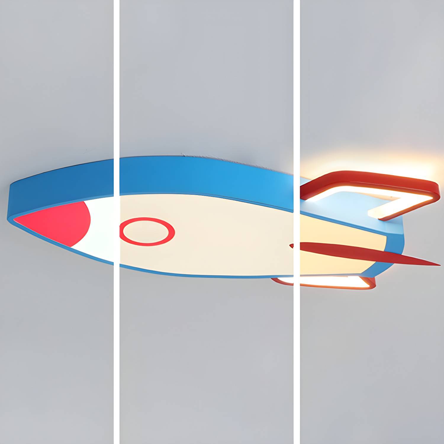 Imported image f2f81a15d13b 2604810.jpg