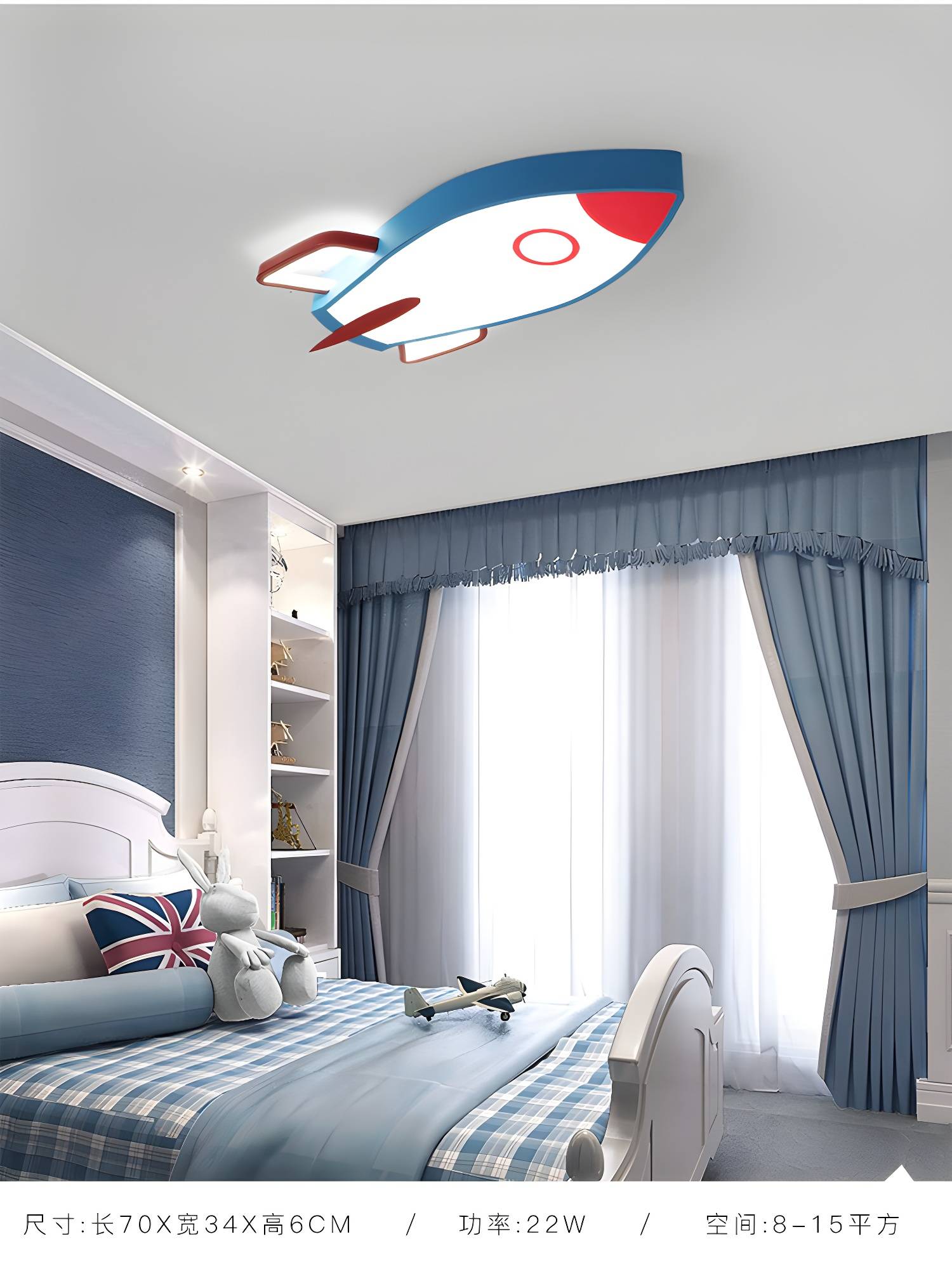 Imported image 3b40f9e7f1f7 2604813.jpg