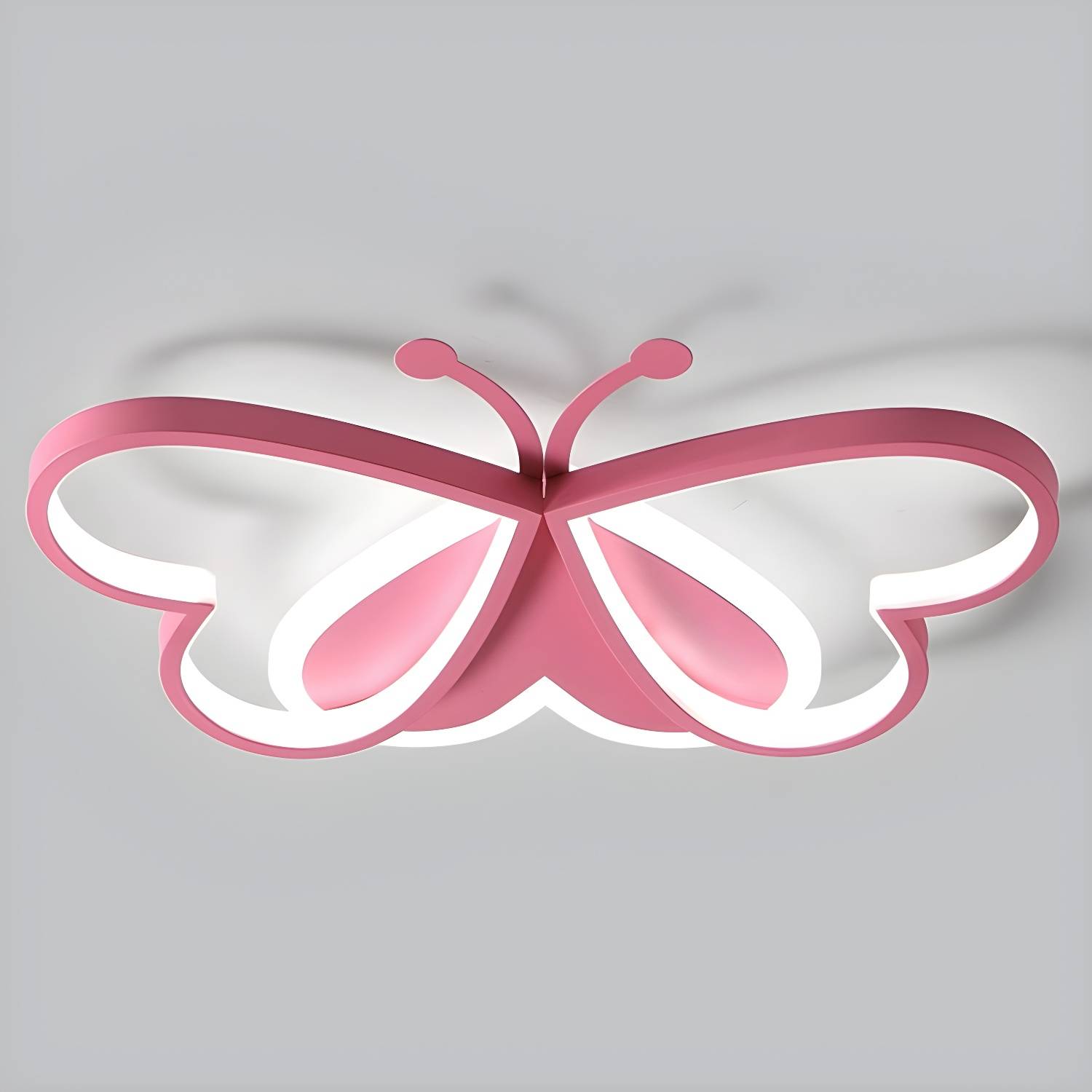 Imported image d02f2c2ff6ae 2604816.jpg