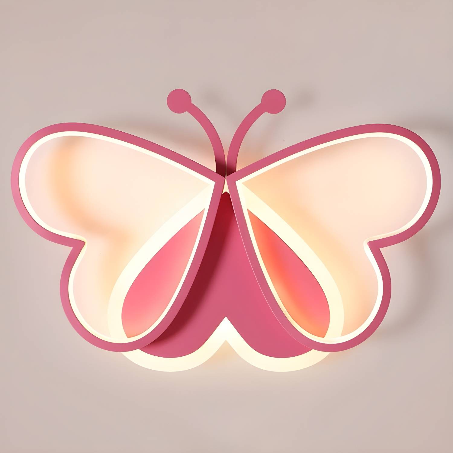 Imported image 6651f79bf6e5 2604817.jpg