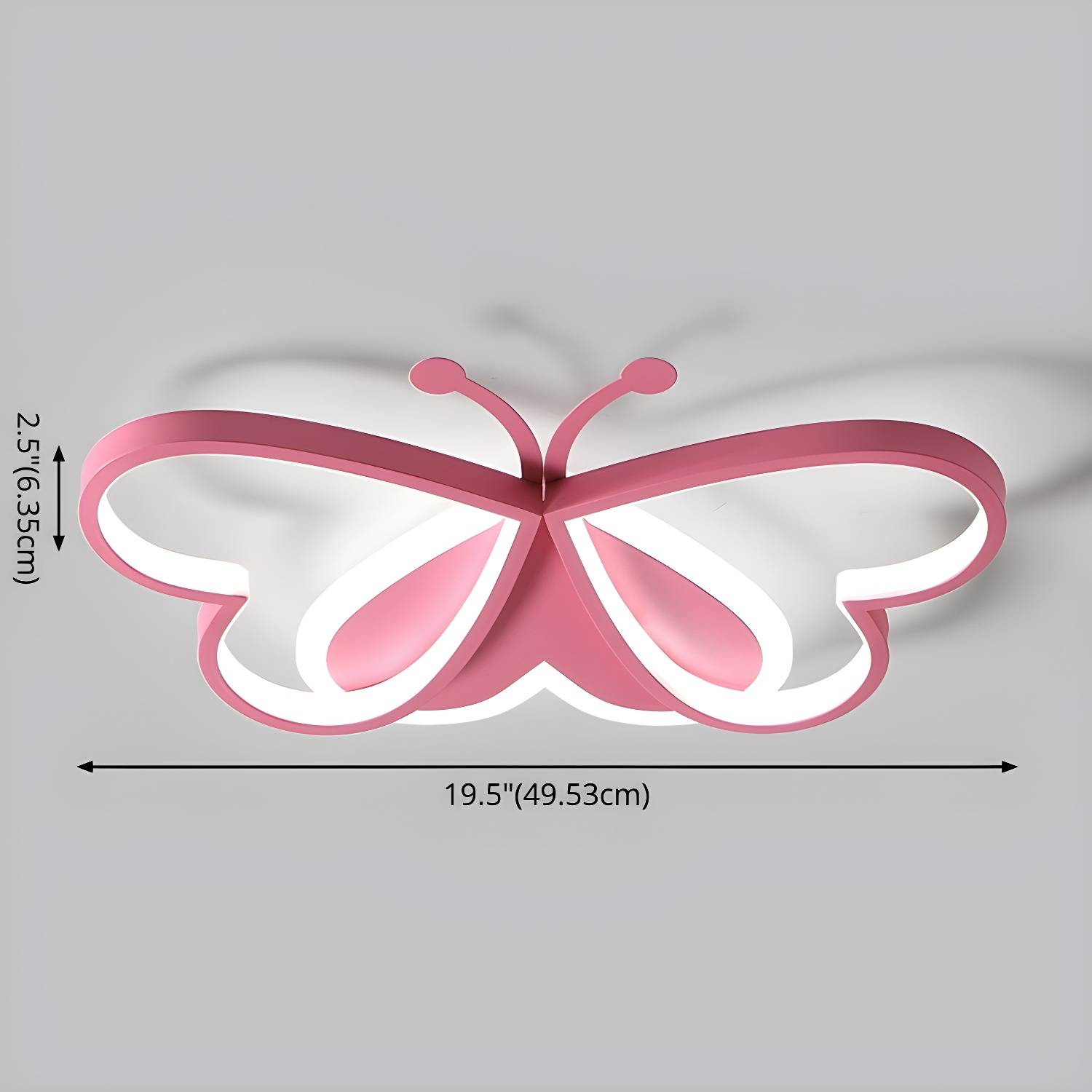 Imported image d7b342564796 2604819.jpg