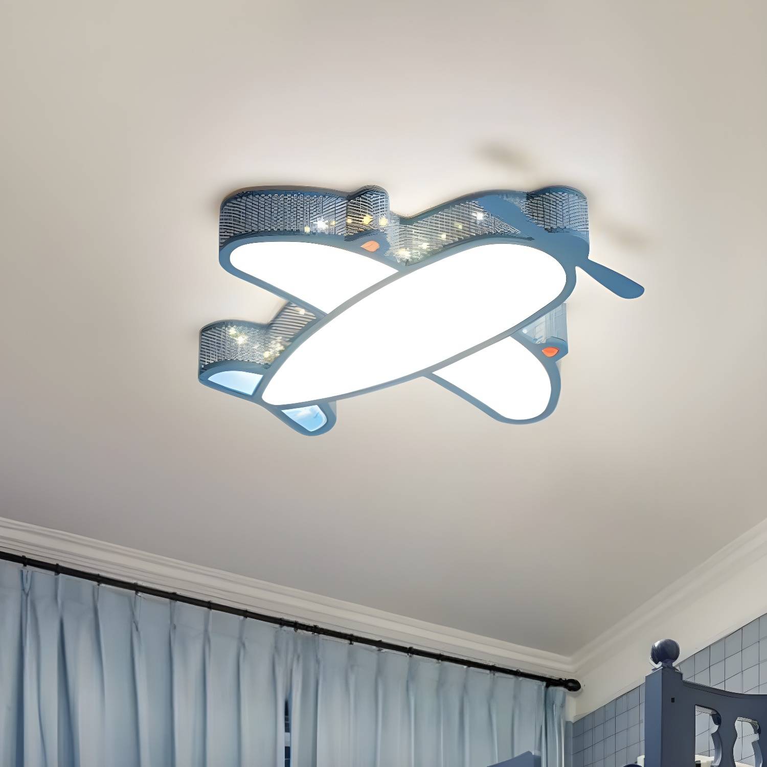 Imported image b699175d327c 2604823.jpg