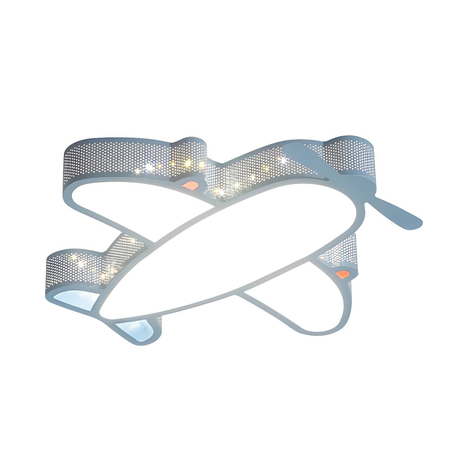 Imported image 13dbc7d7f813 2604824.jpg