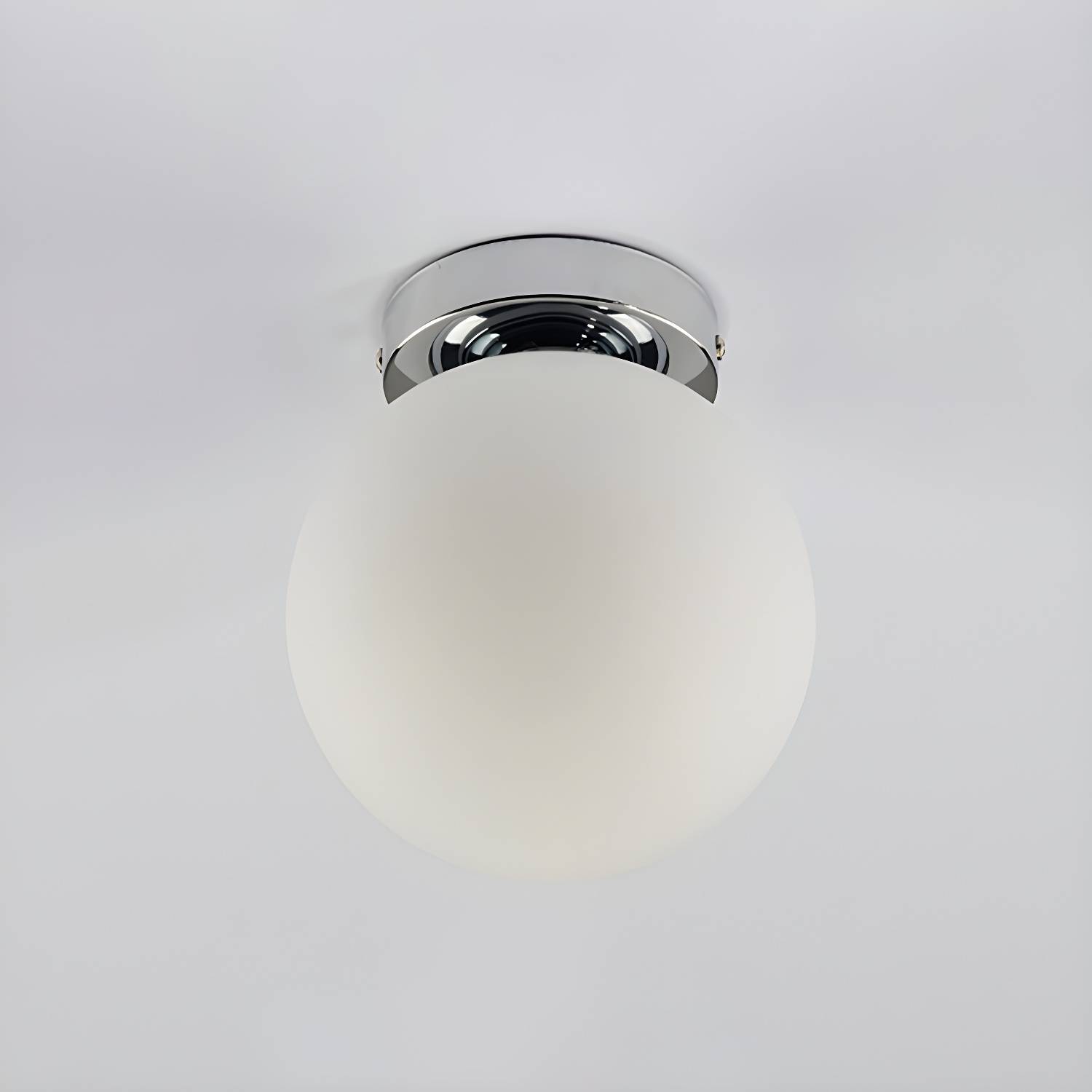 Imported image a42e095e7d6b 2604872.jpg