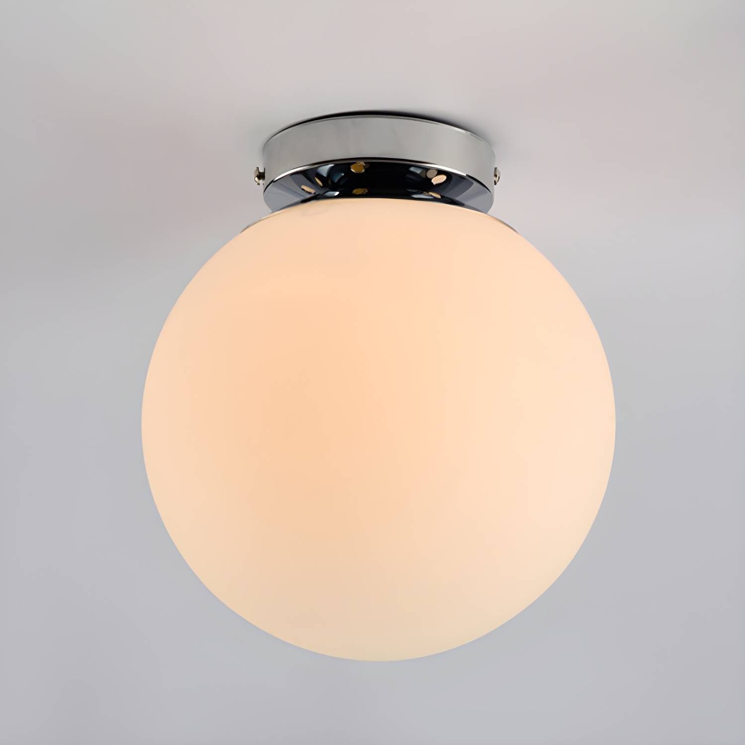 Imported image 8ba22b300ece 2604873.jpg