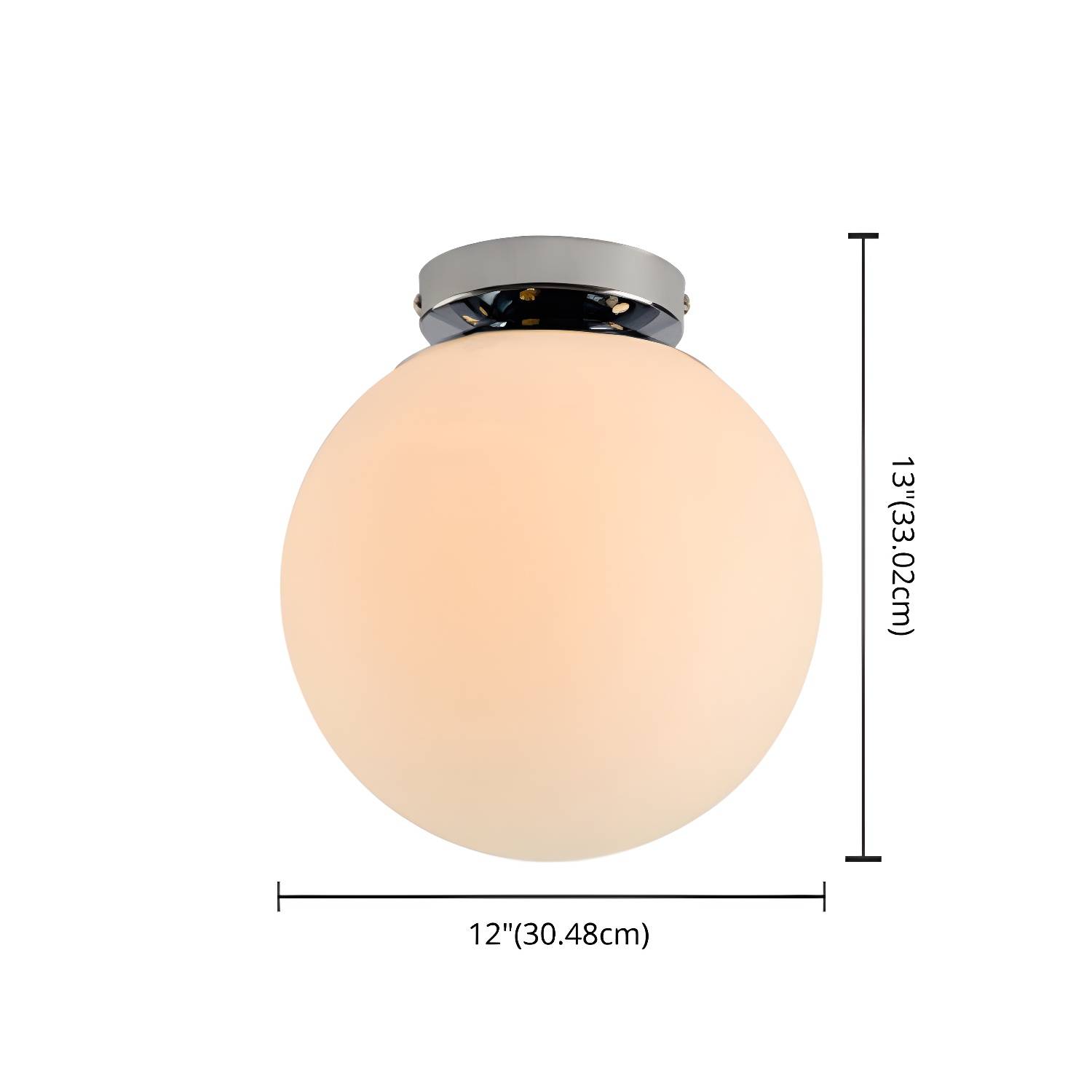 Imported image 2e28808f3a21 2604874.jpg