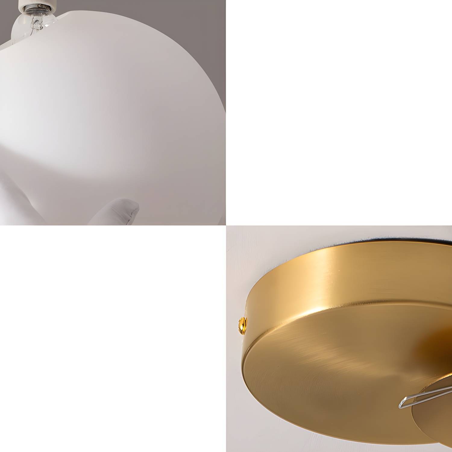 Imported image 659efcbde8f9 2604891.jpg