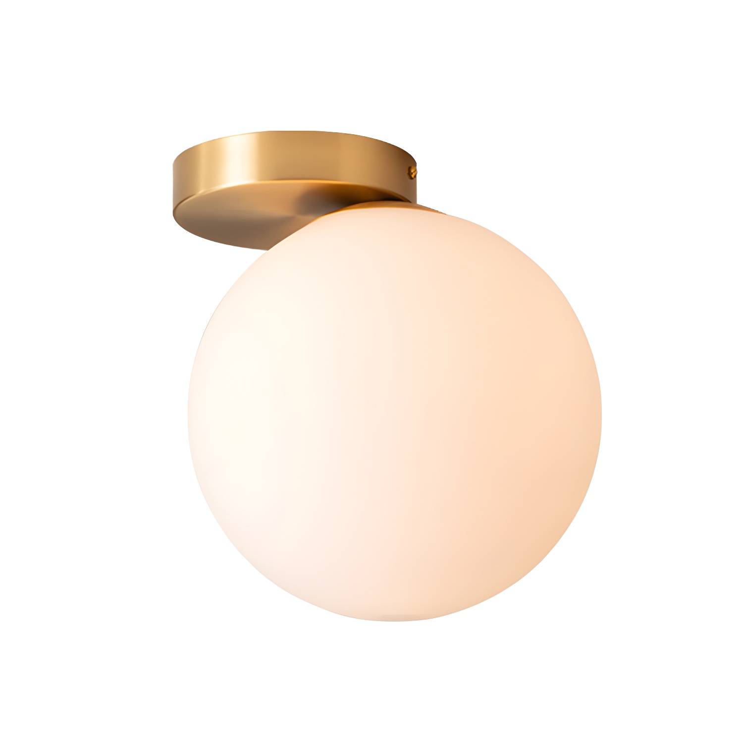Imported image e52760daa150 2604892.jpg