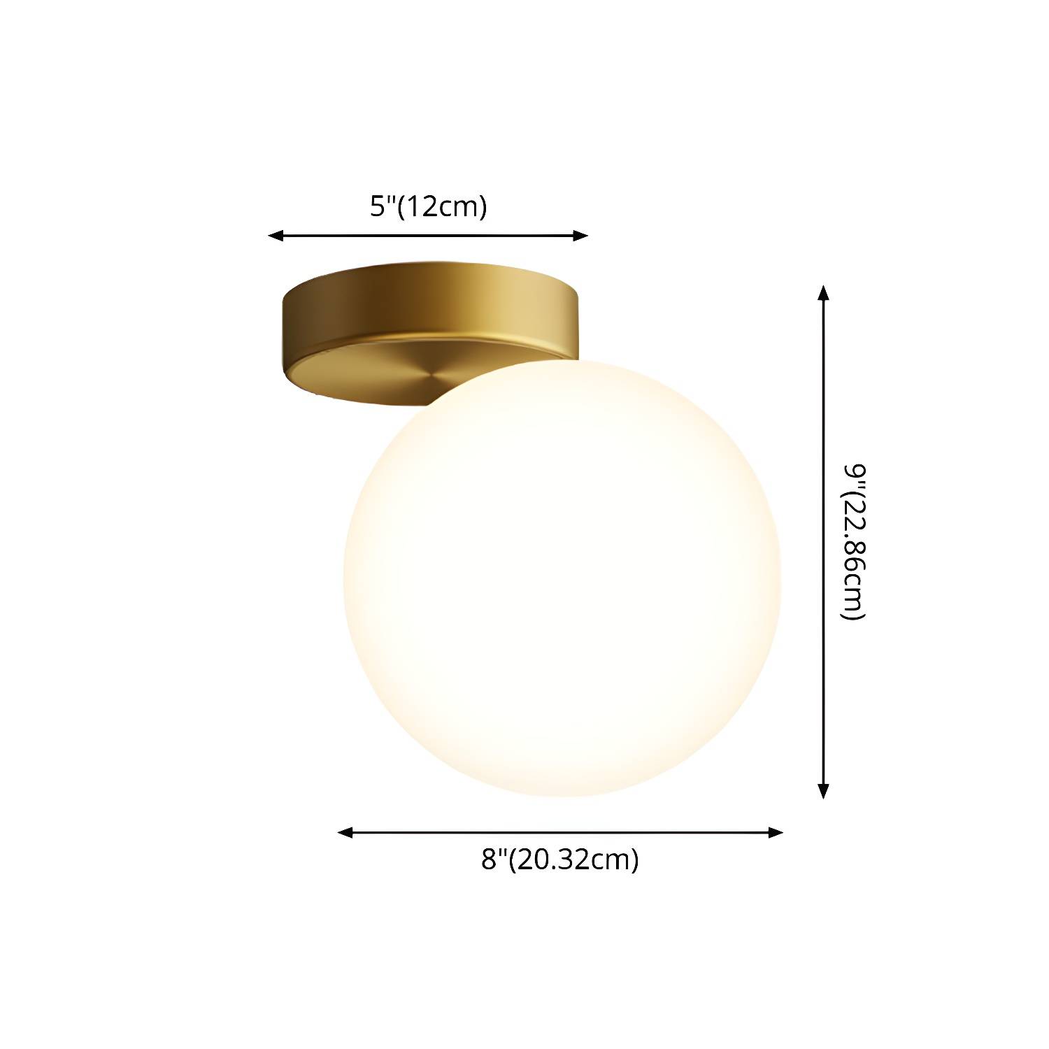 Imported image 88fdb0eea38c 2604893.jpg