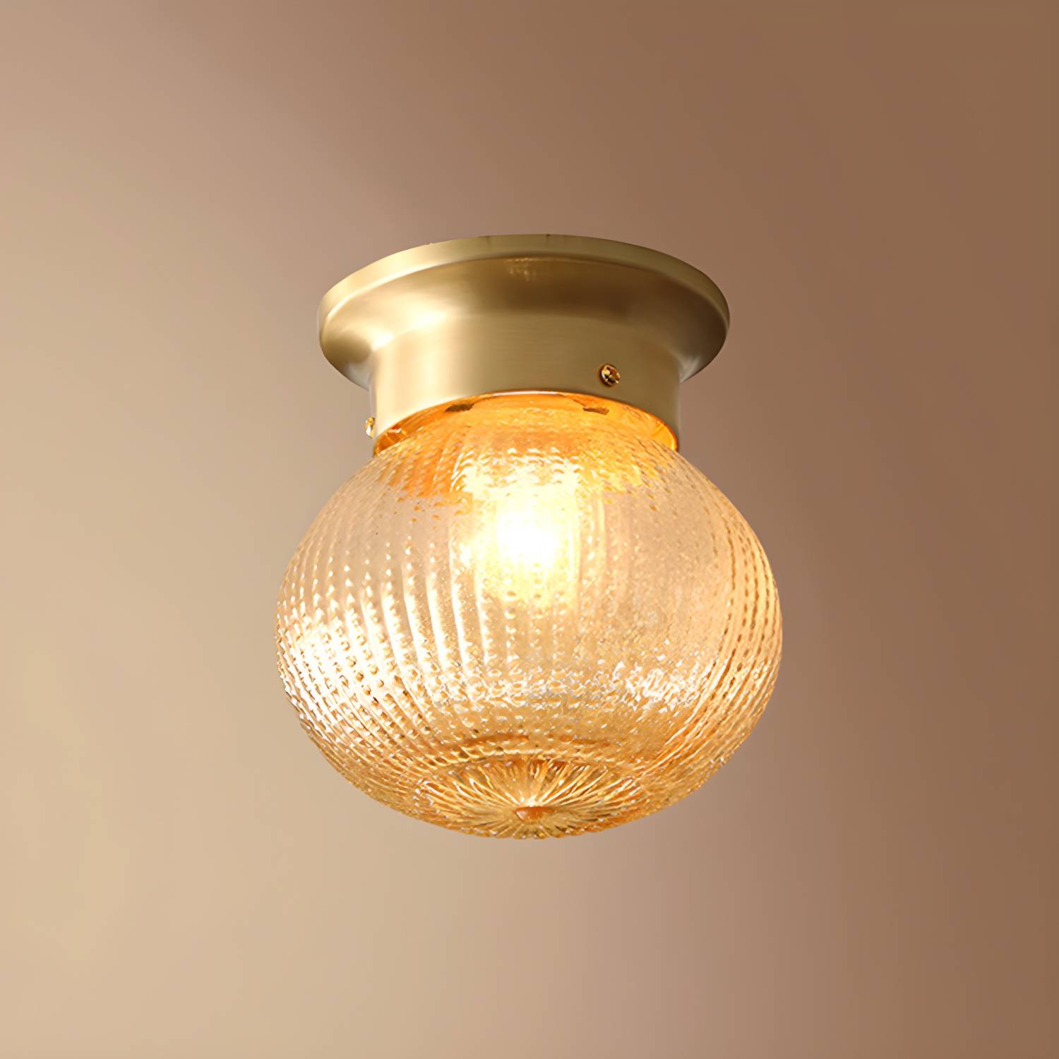 Imported image 645b7e5e725f 2604900.jpg
