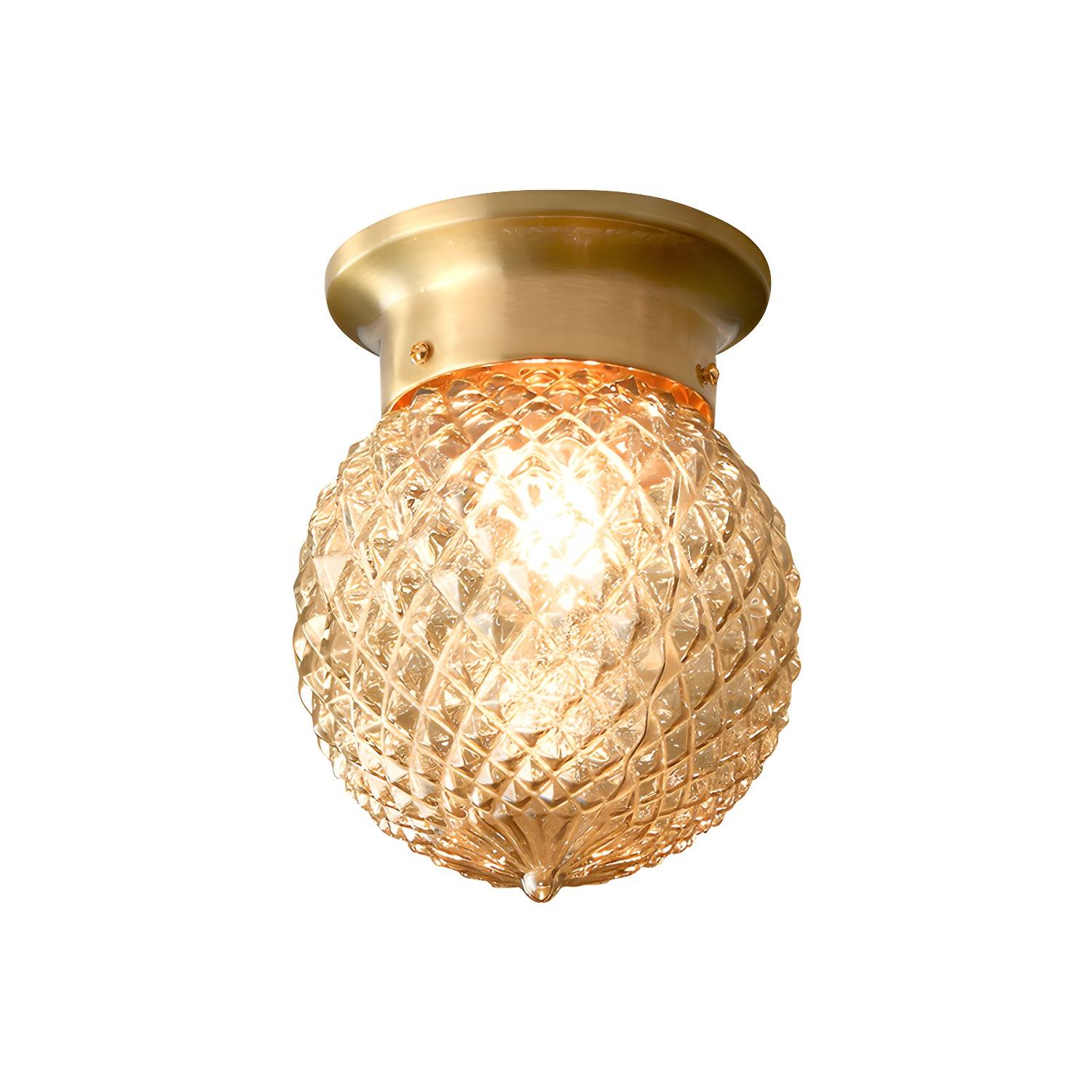 Imported image 18e23cb02dde 2604903.jpg