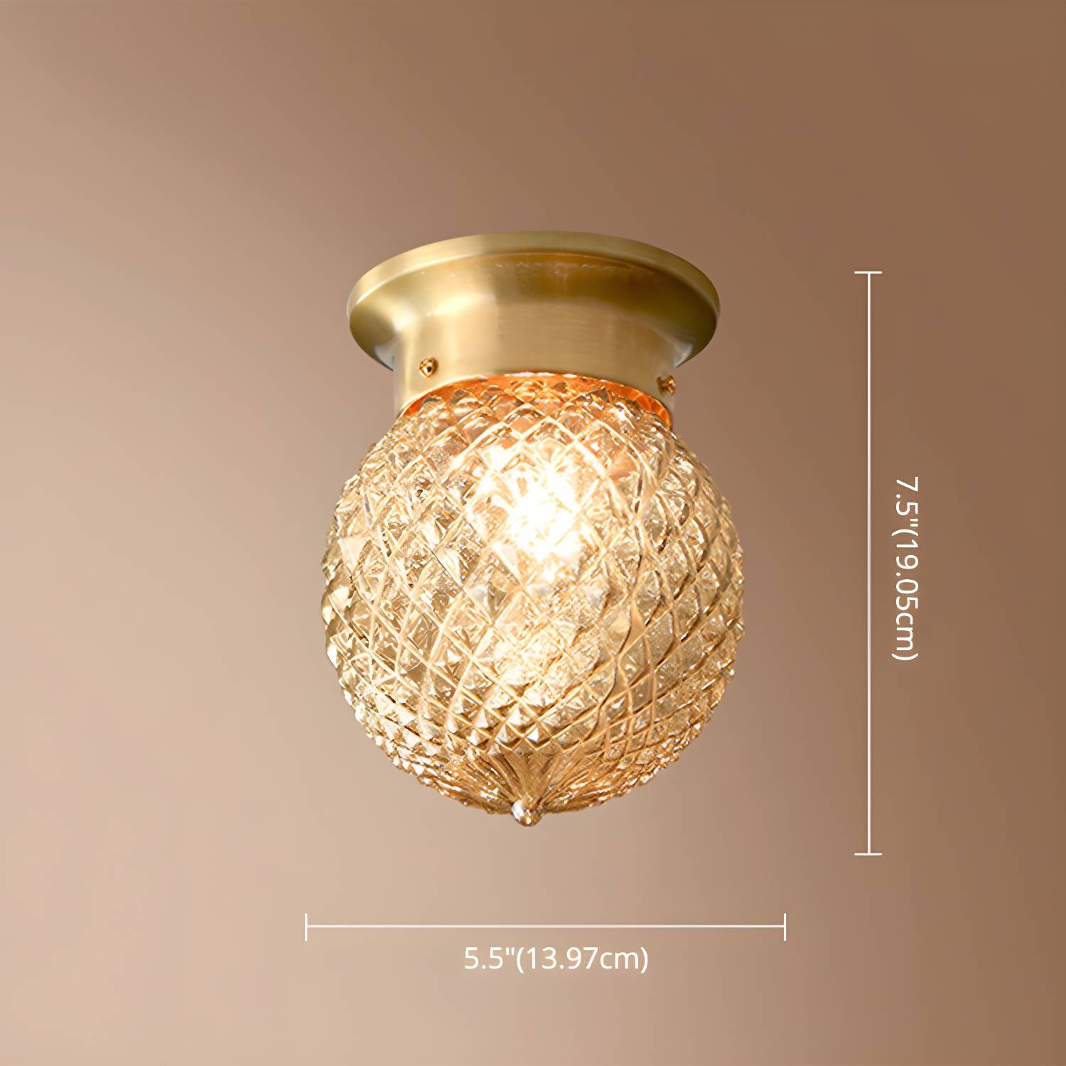 Imported image 97a00d013350 2604905.jpg