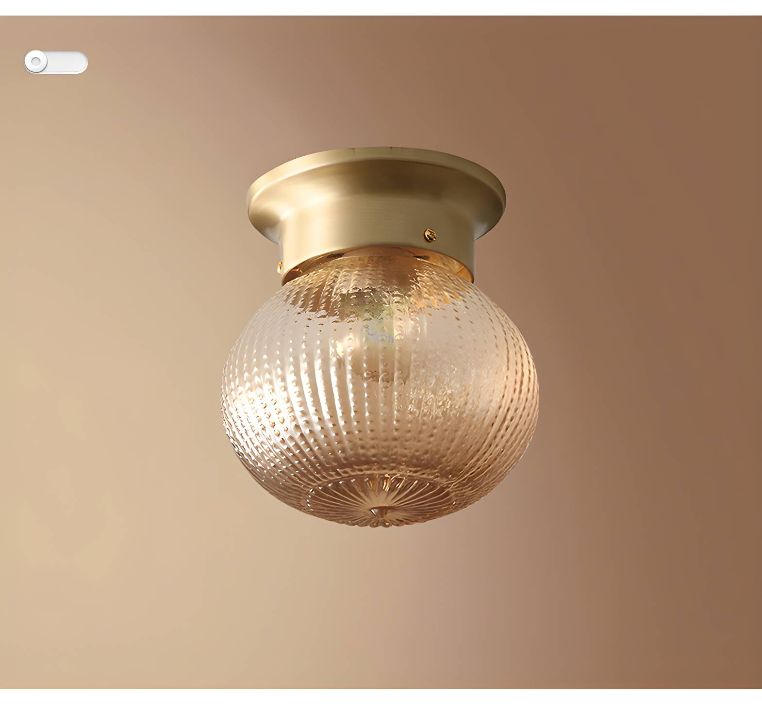 Imported image bdea2a5fcfa6 2604907.jpg