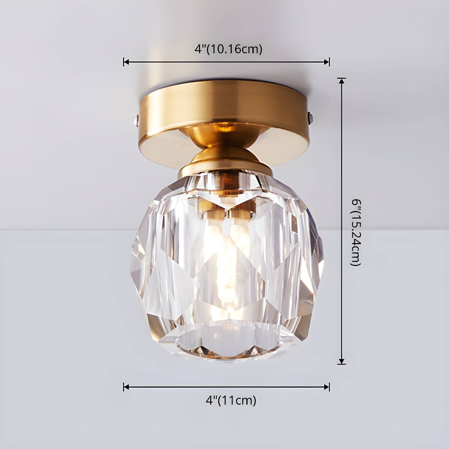 Imported image 443cc0daf6e6 2604934.jpg