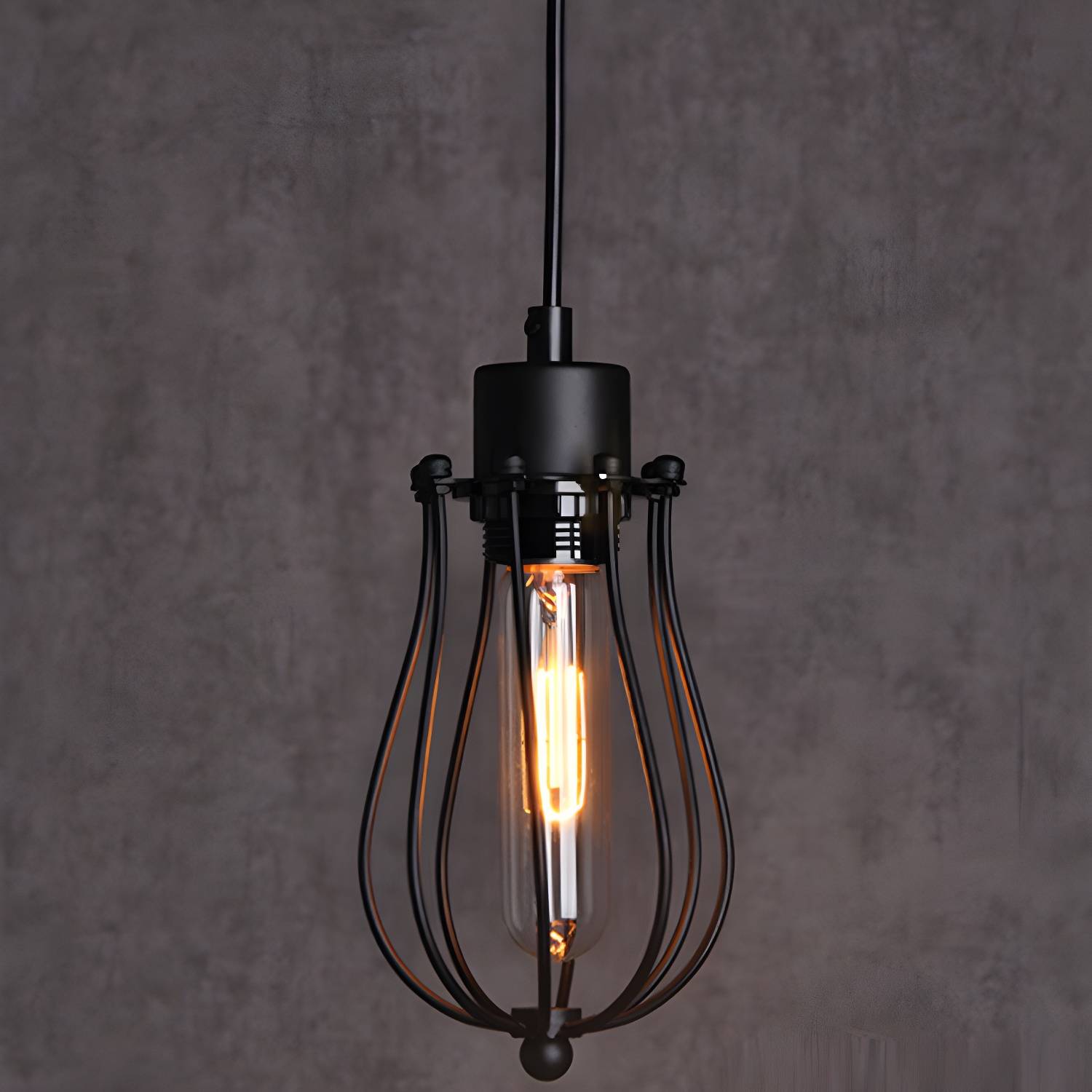 Imported image b2e925da3eae 2605038.jpg