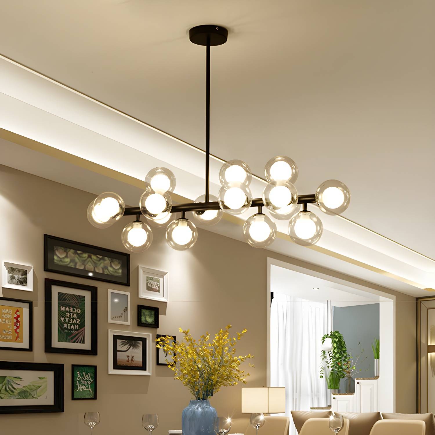 Imported image df88c80b13f0 2605153.jpg