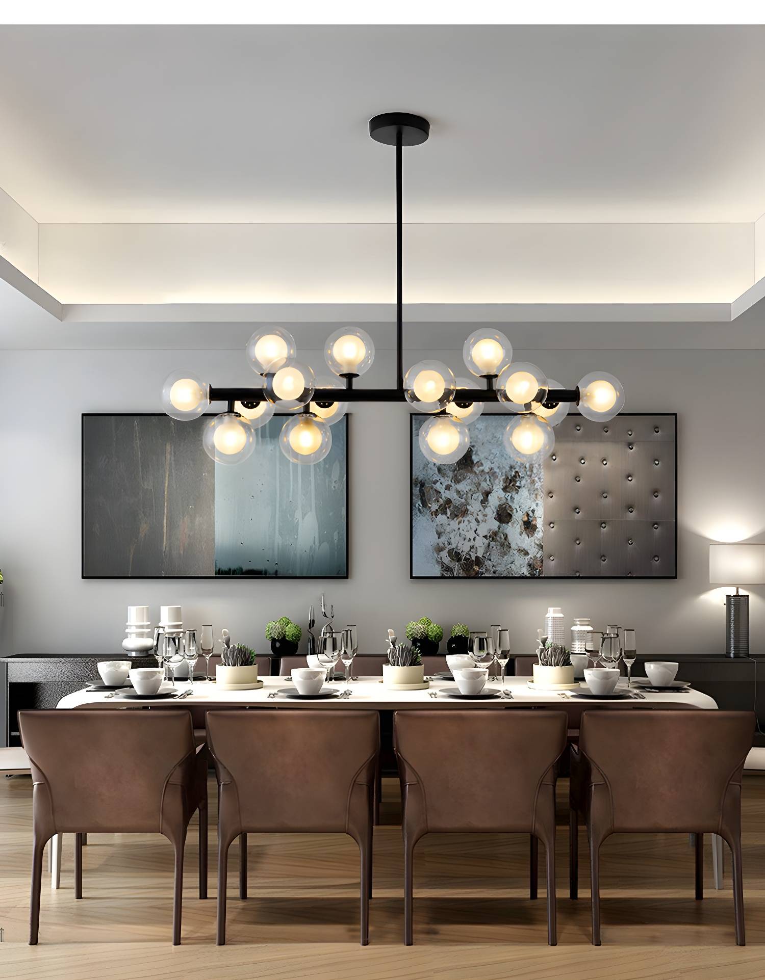 Imported image be10caf981c0 2605160.jpg