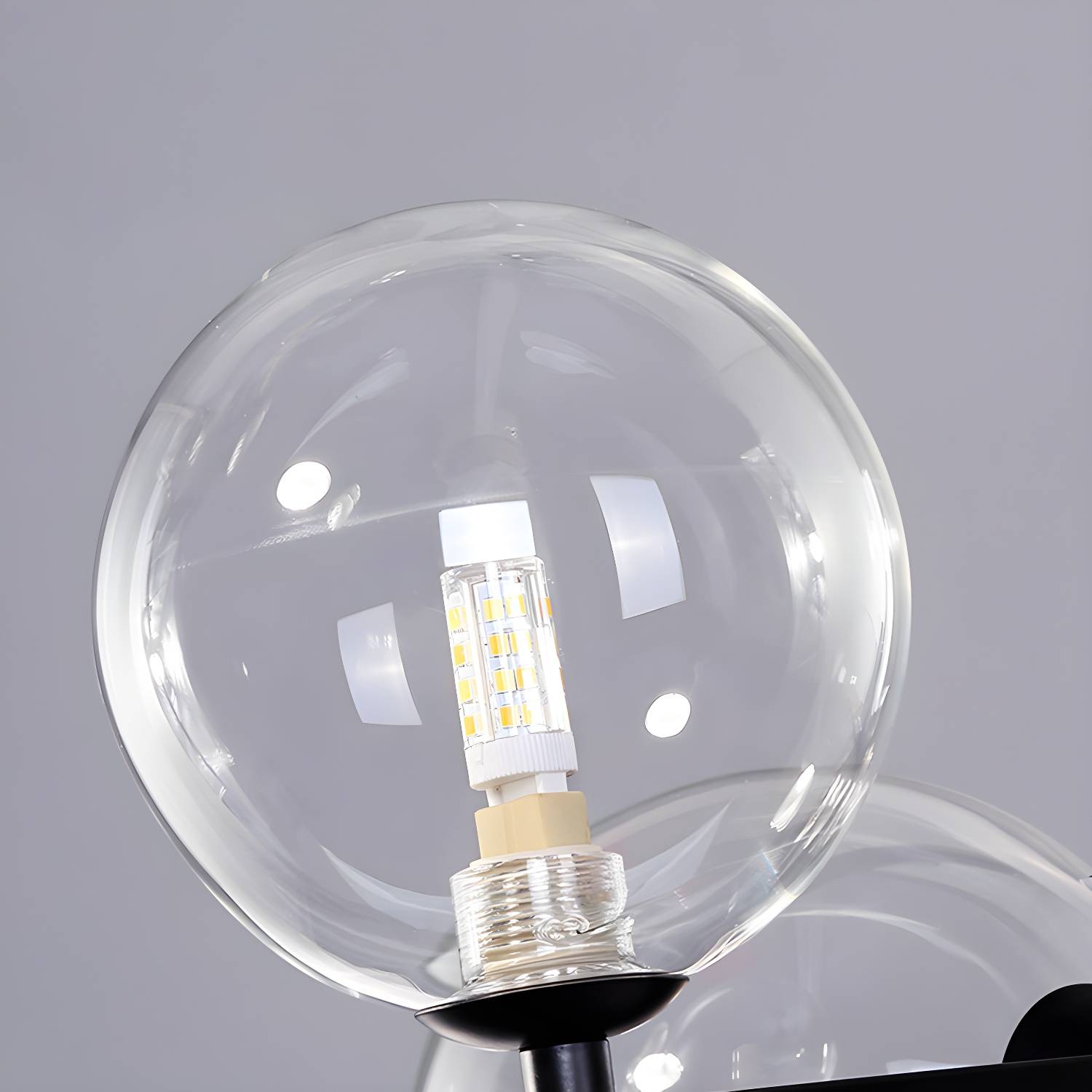 Imported image 83fdaecba75e 2605185.jpg