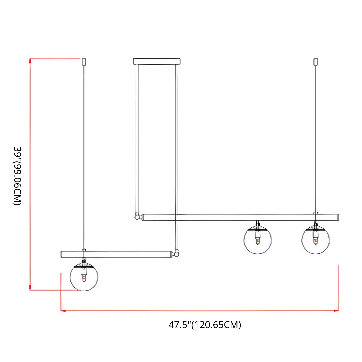 Imported image e132d724908e 2605270.jpg