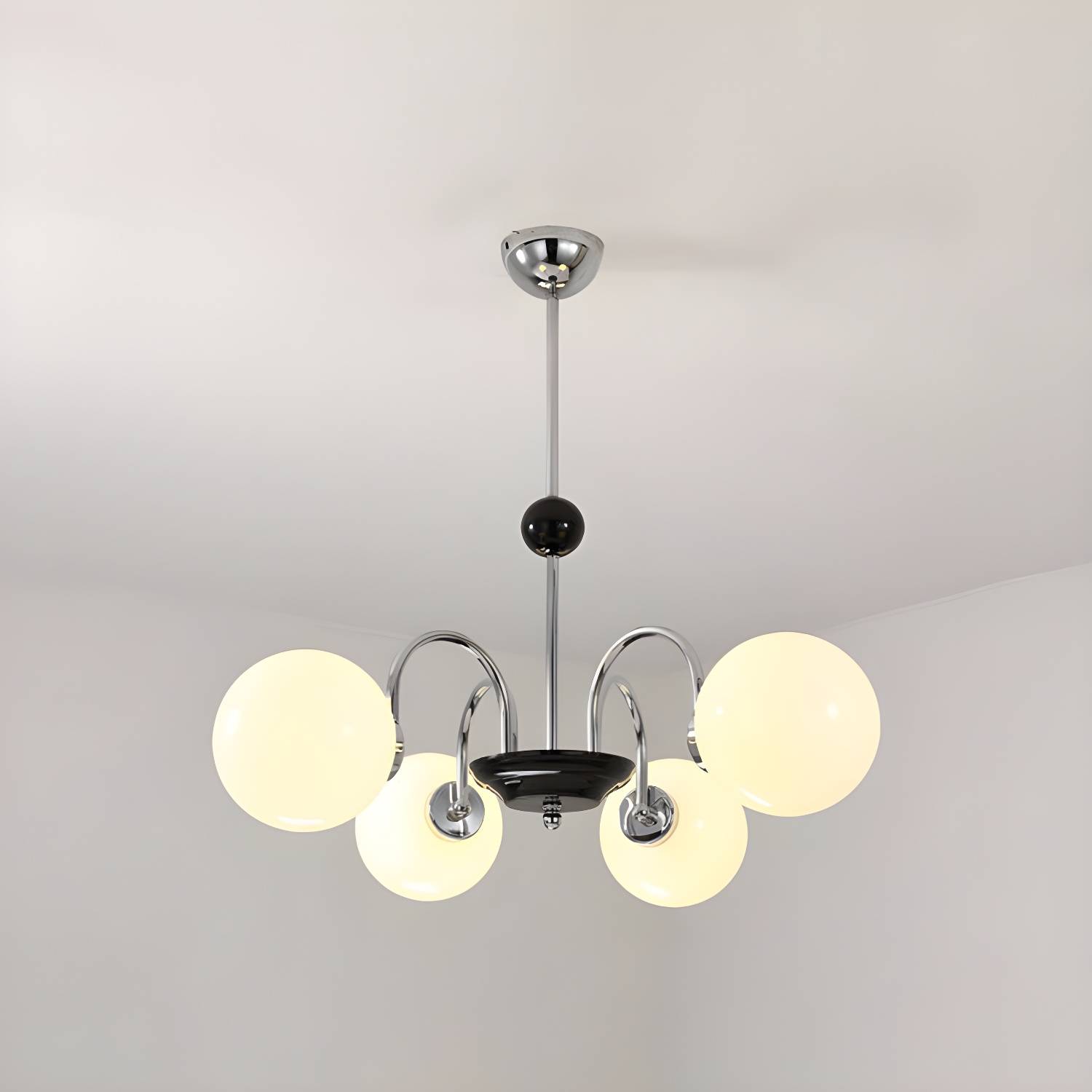 Imported image bf8db1453ce4 2605347.jpg