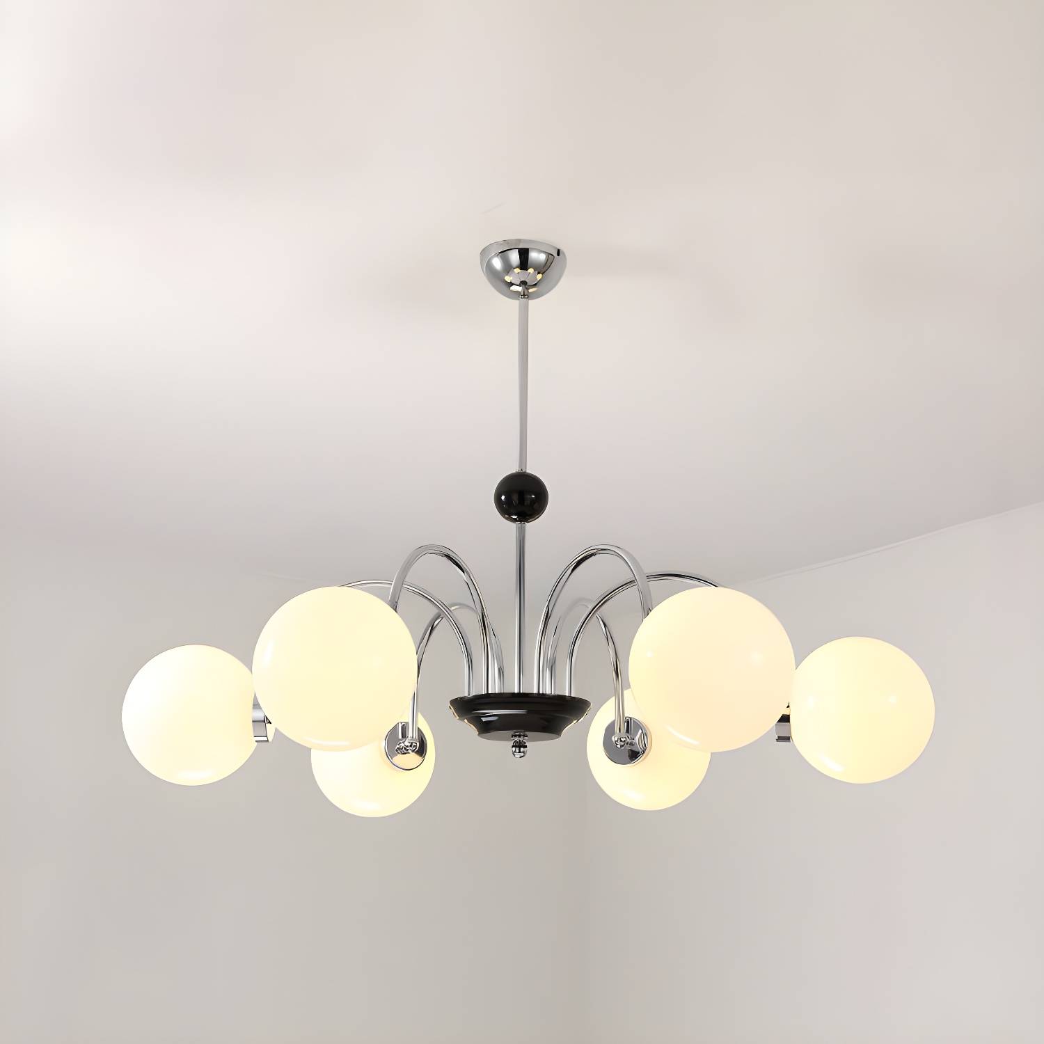 Imported image b60614bd6607 2605351.jpg