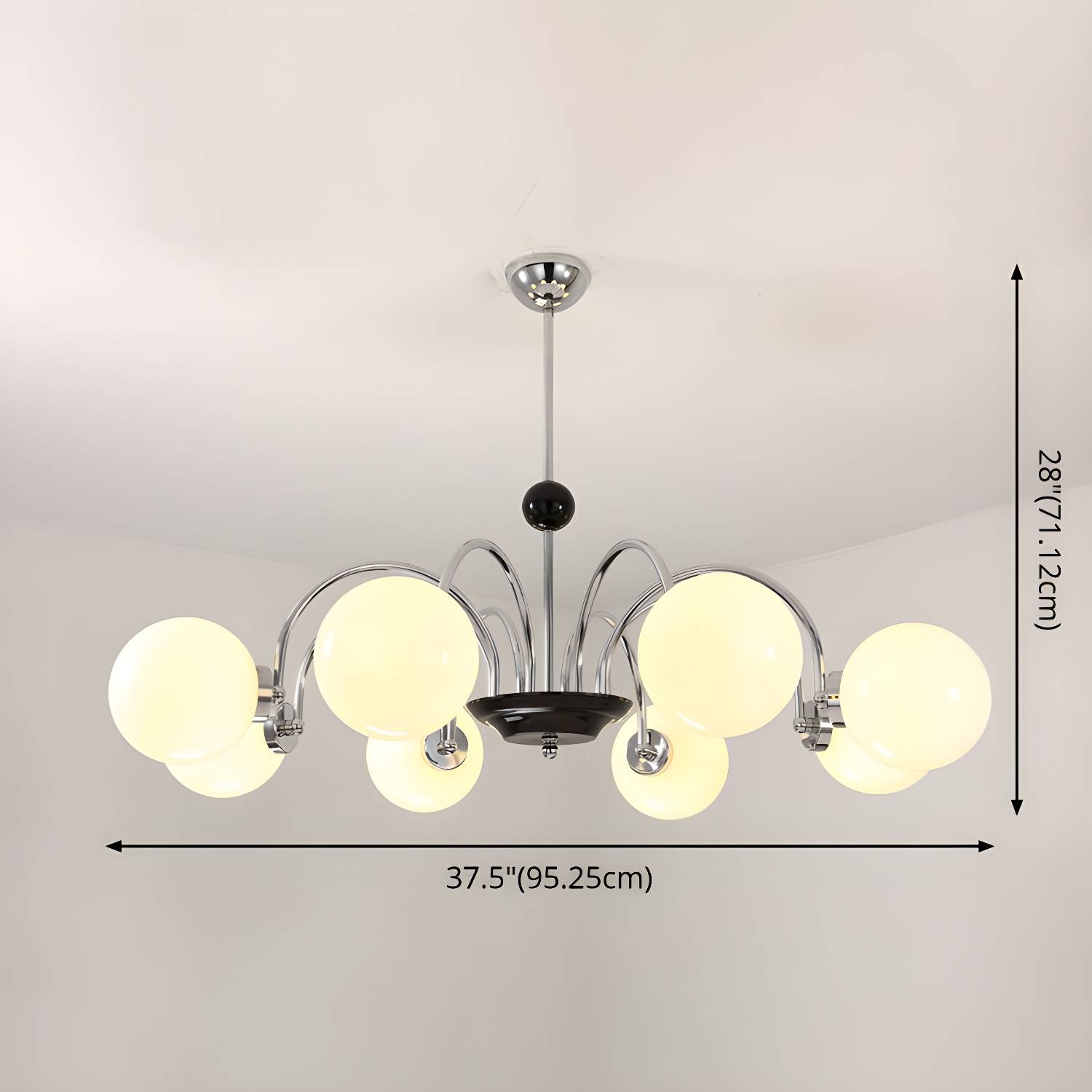 Imported image 4094b64107ee 2605355.jpg