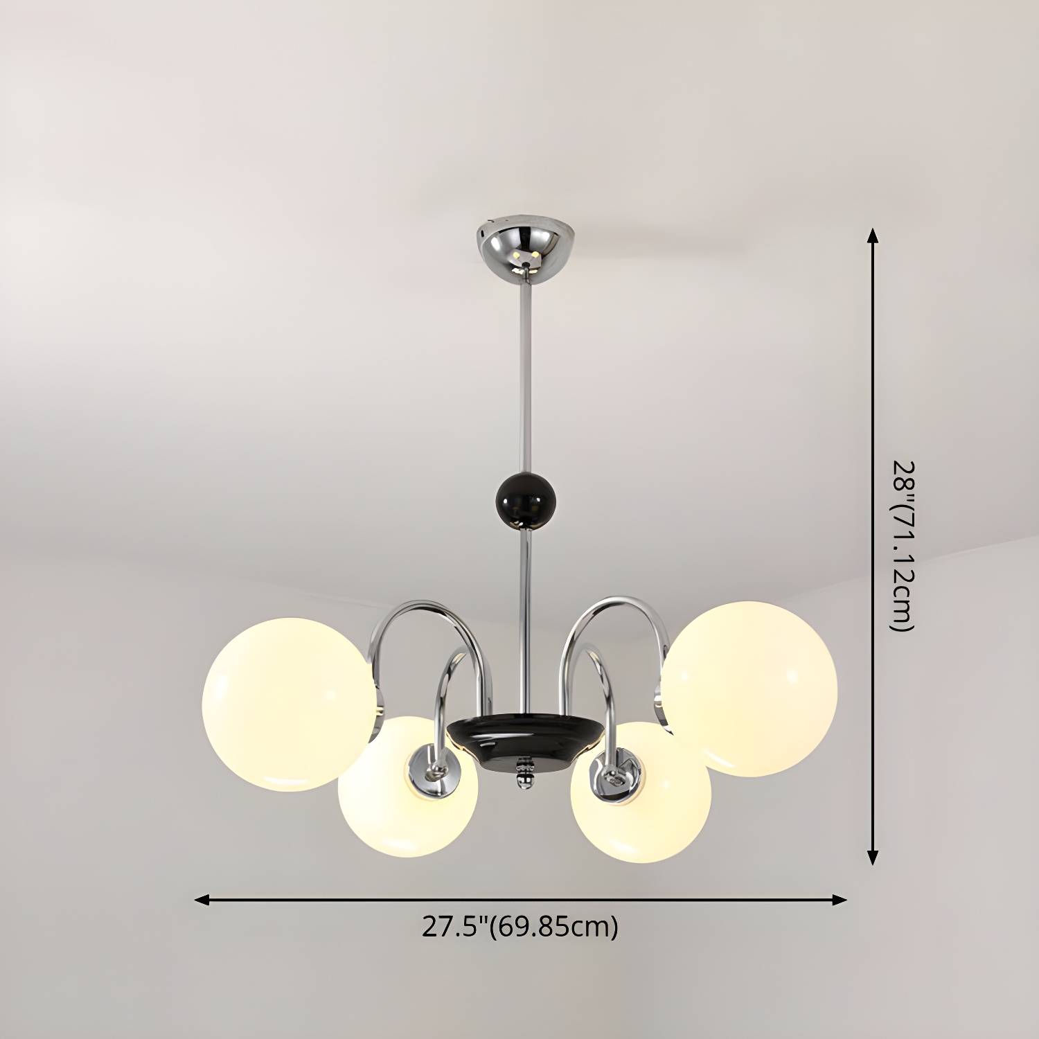 Imported image 3970af7a53e4 2605356.jpg