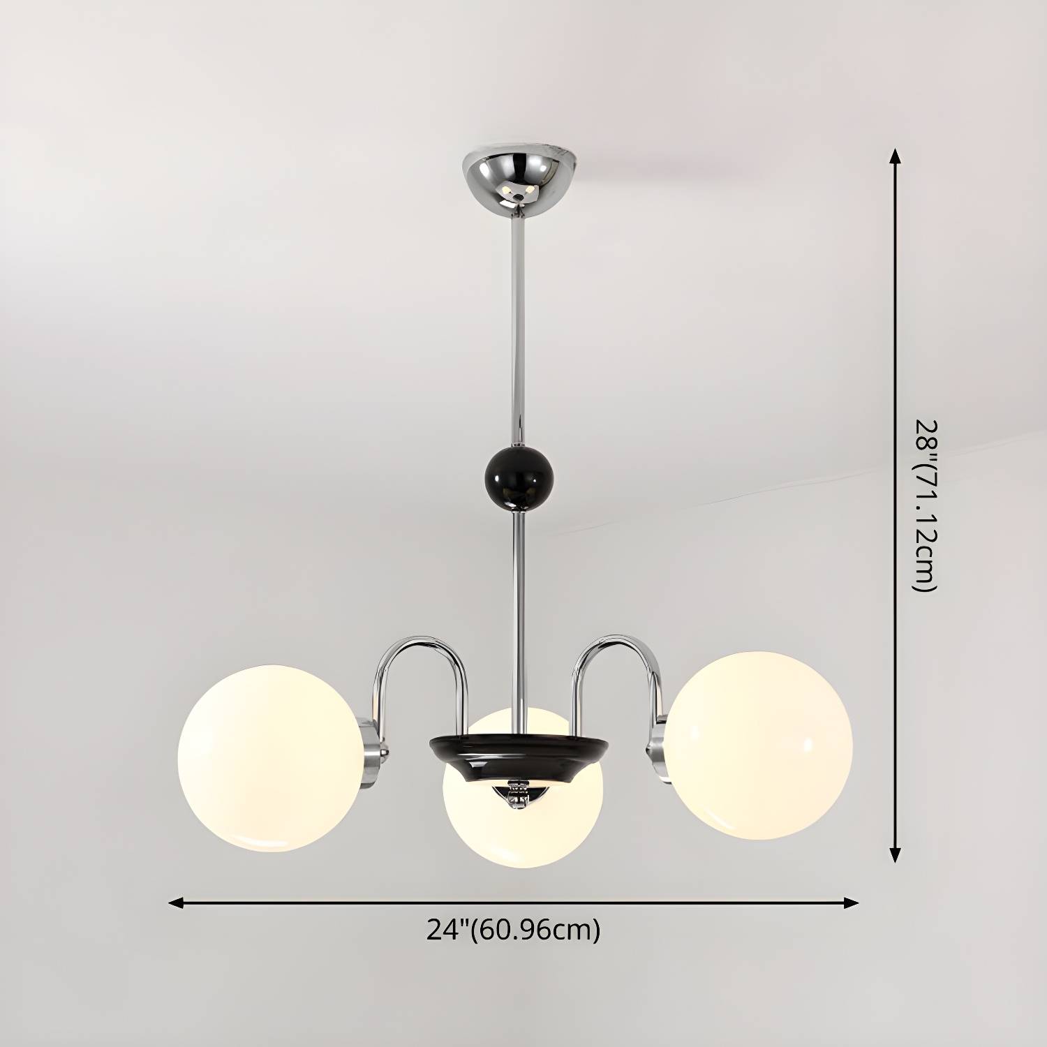 Imported image fe22c958e3a7 2605358.jpg