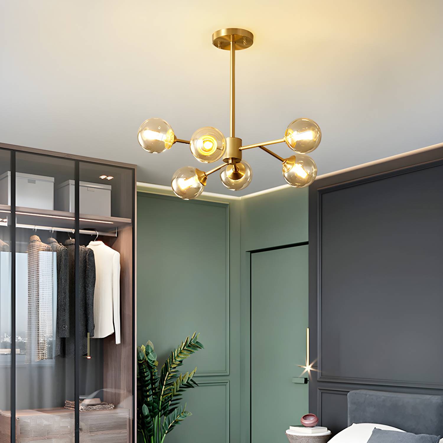 Imported image acd58ab384e0 2605374.jpg