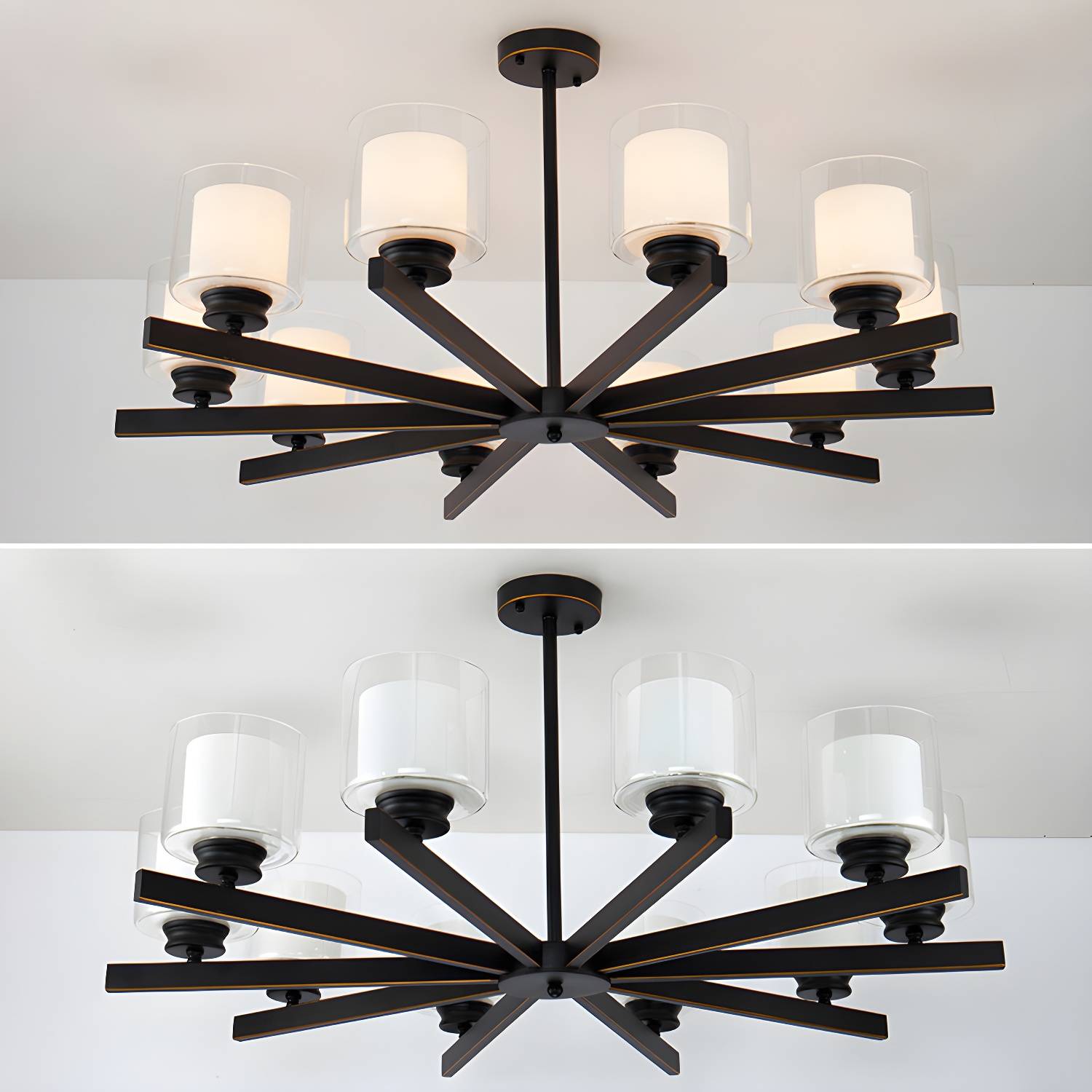 Imported image d56bbb605ef4 2605401.jpg