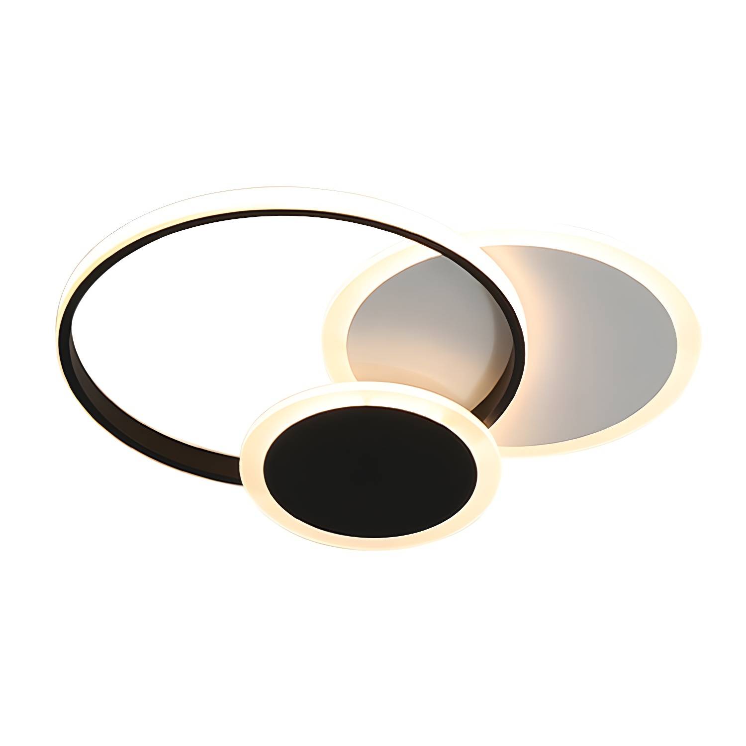 Imported image ca7fd3a1ea55 2605489.jpg