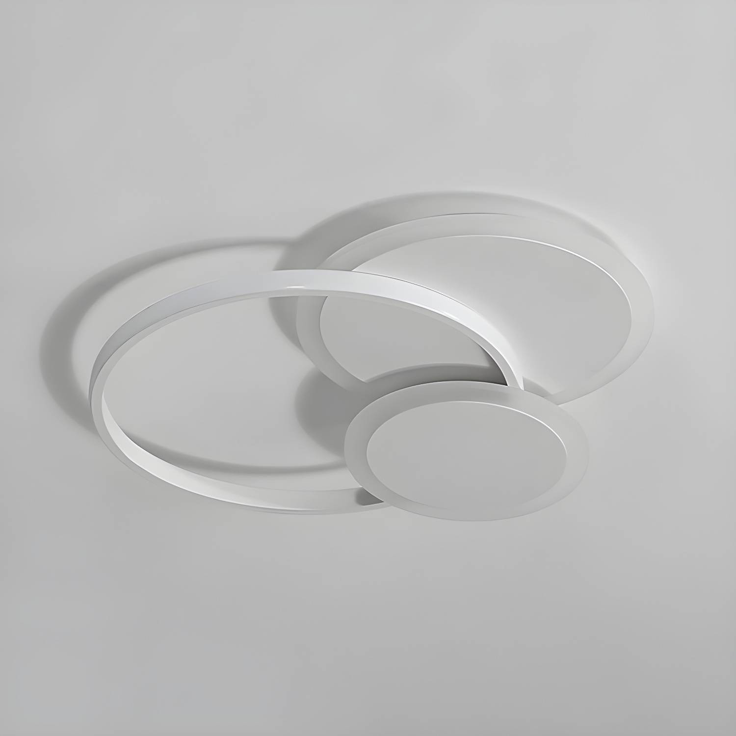 Imported image 0b7c98a472ff 2605493.jpg