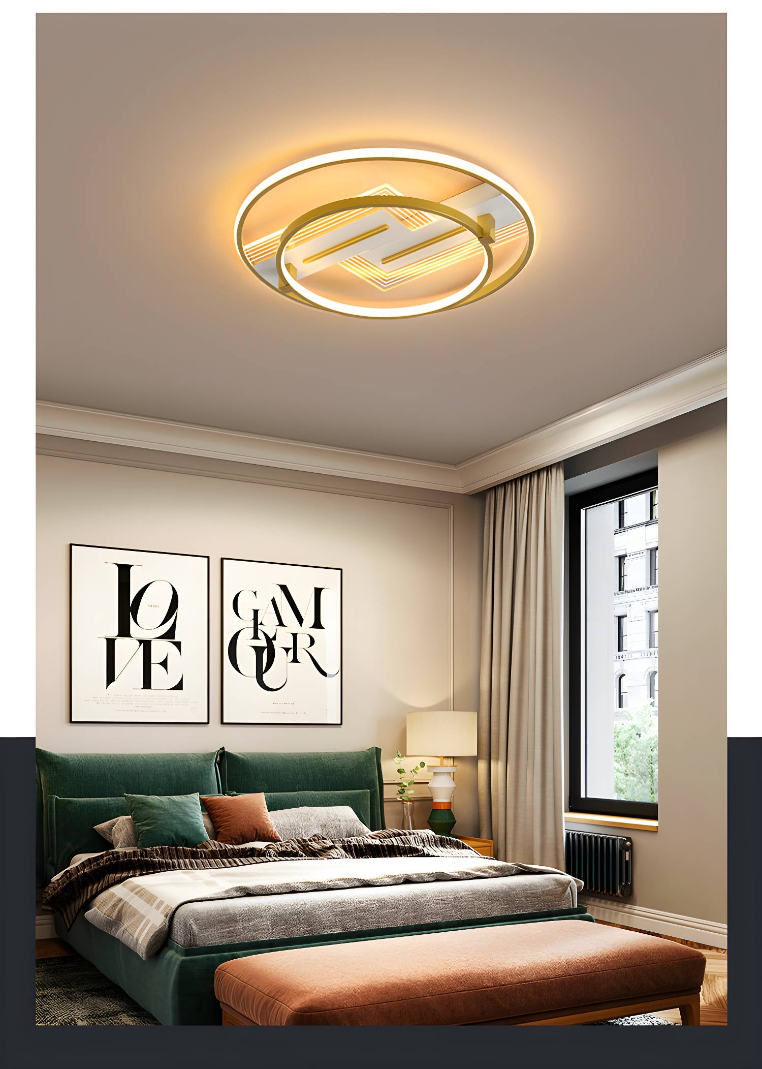 Imported image 5b7a27b7cc9a 2605539.jpg