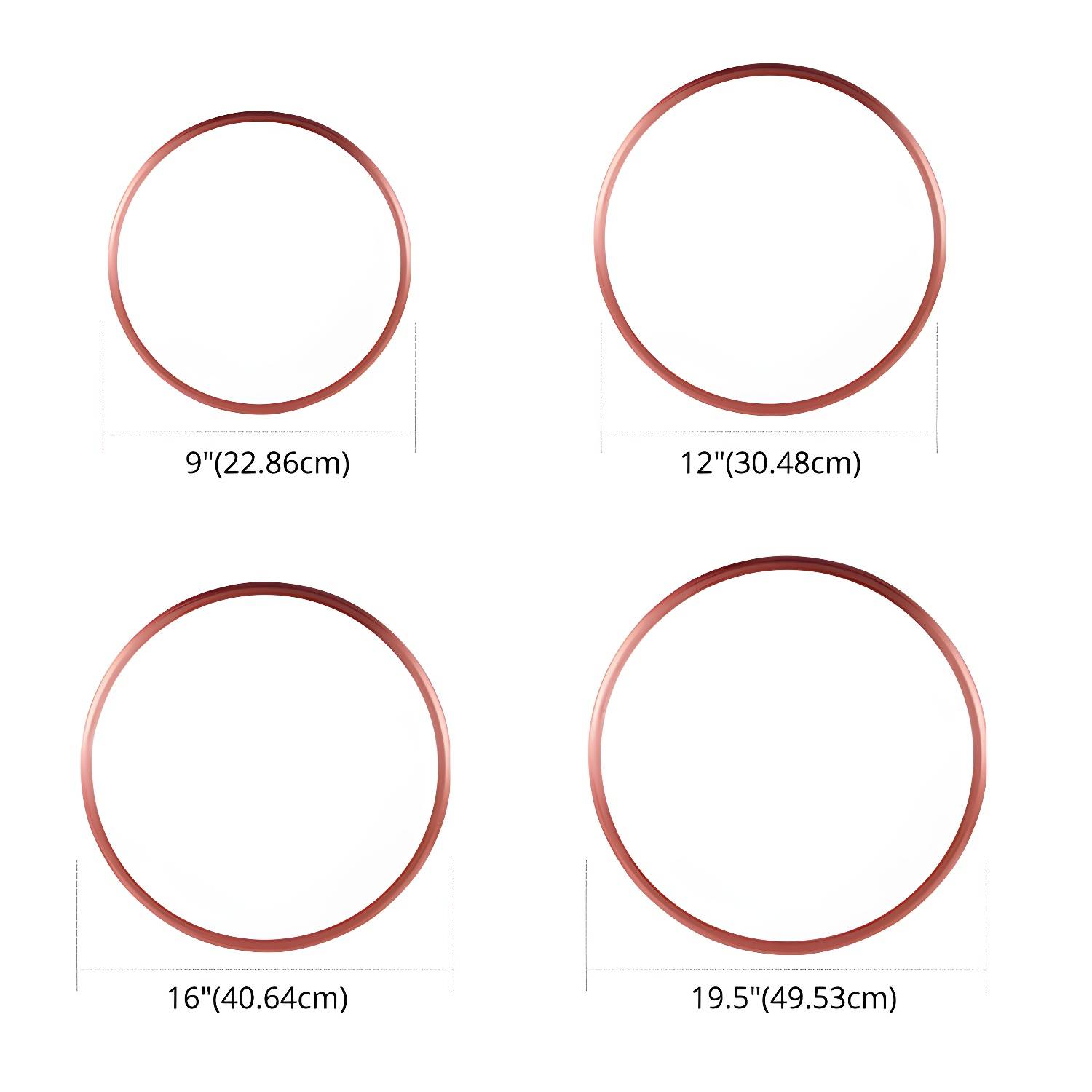 Imported image 9fbc7f91b202 2605549.jpg