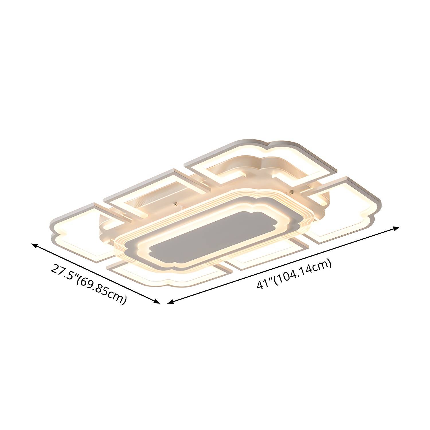 Imported image d943fe43726a 2605563.jpg